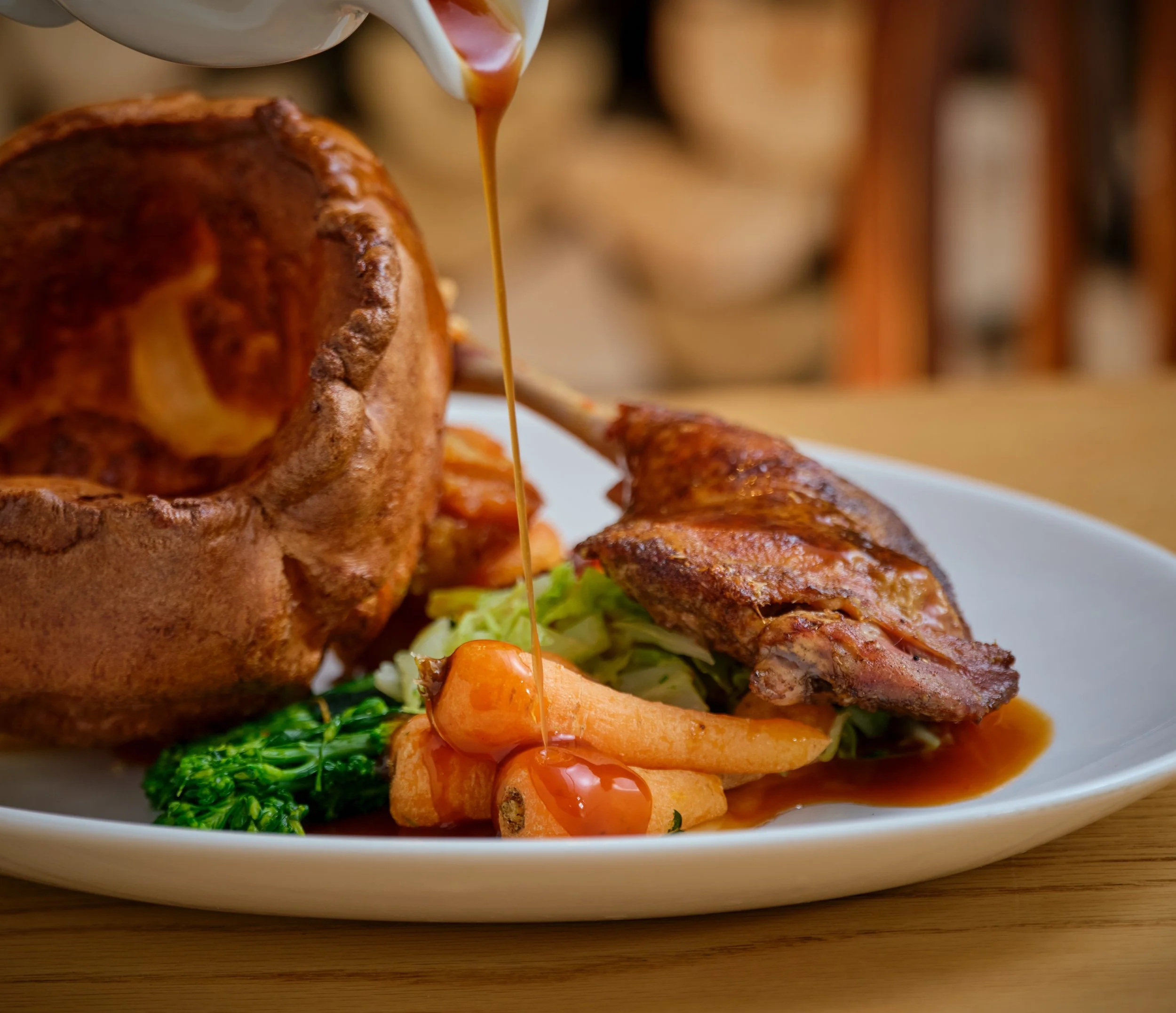 Kings_Head_East_Hoathly_Sunday_39_JH_DUCK.jpg