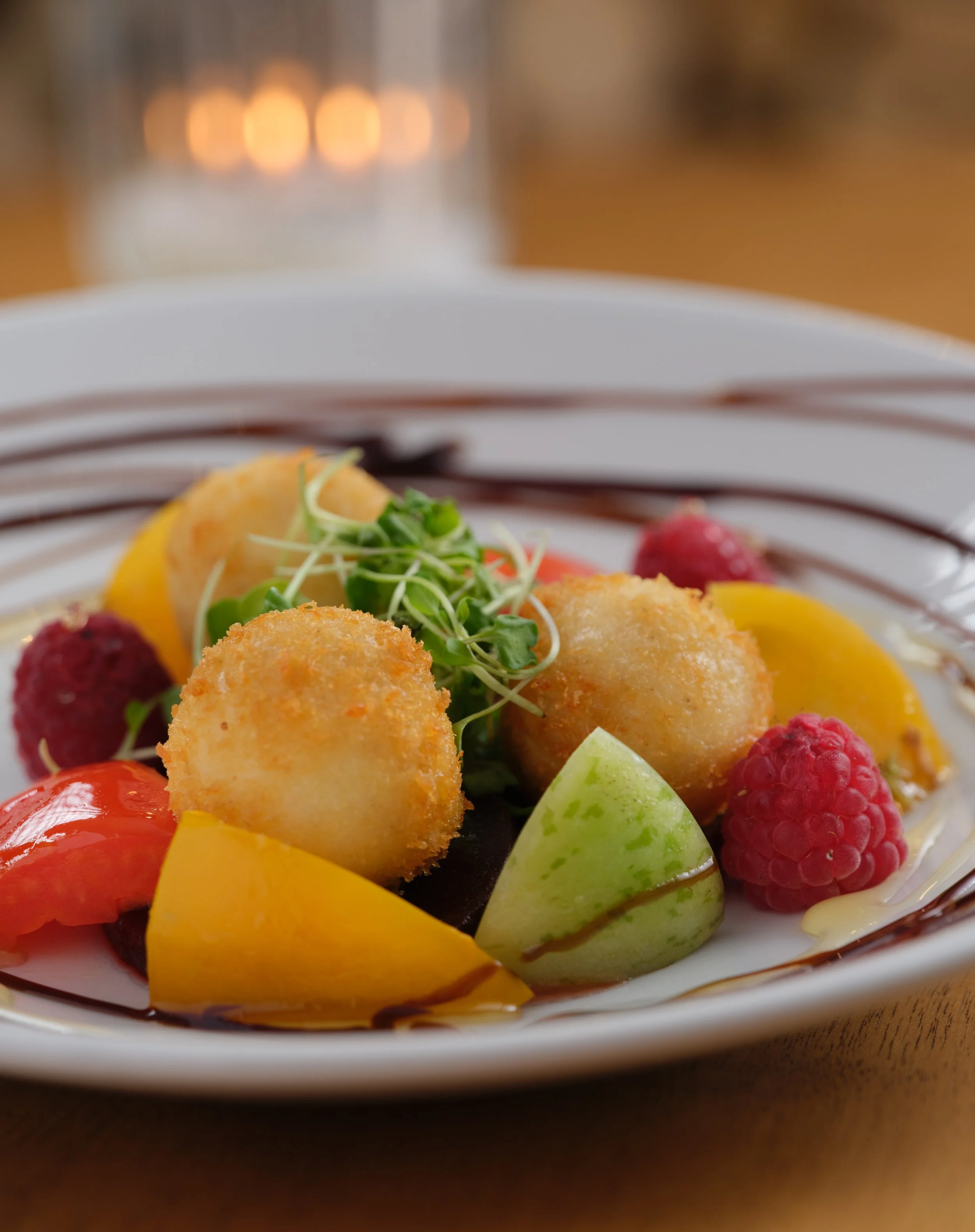 Kings_Head_Food_04_JH_GCCROQUETTES1.jpg