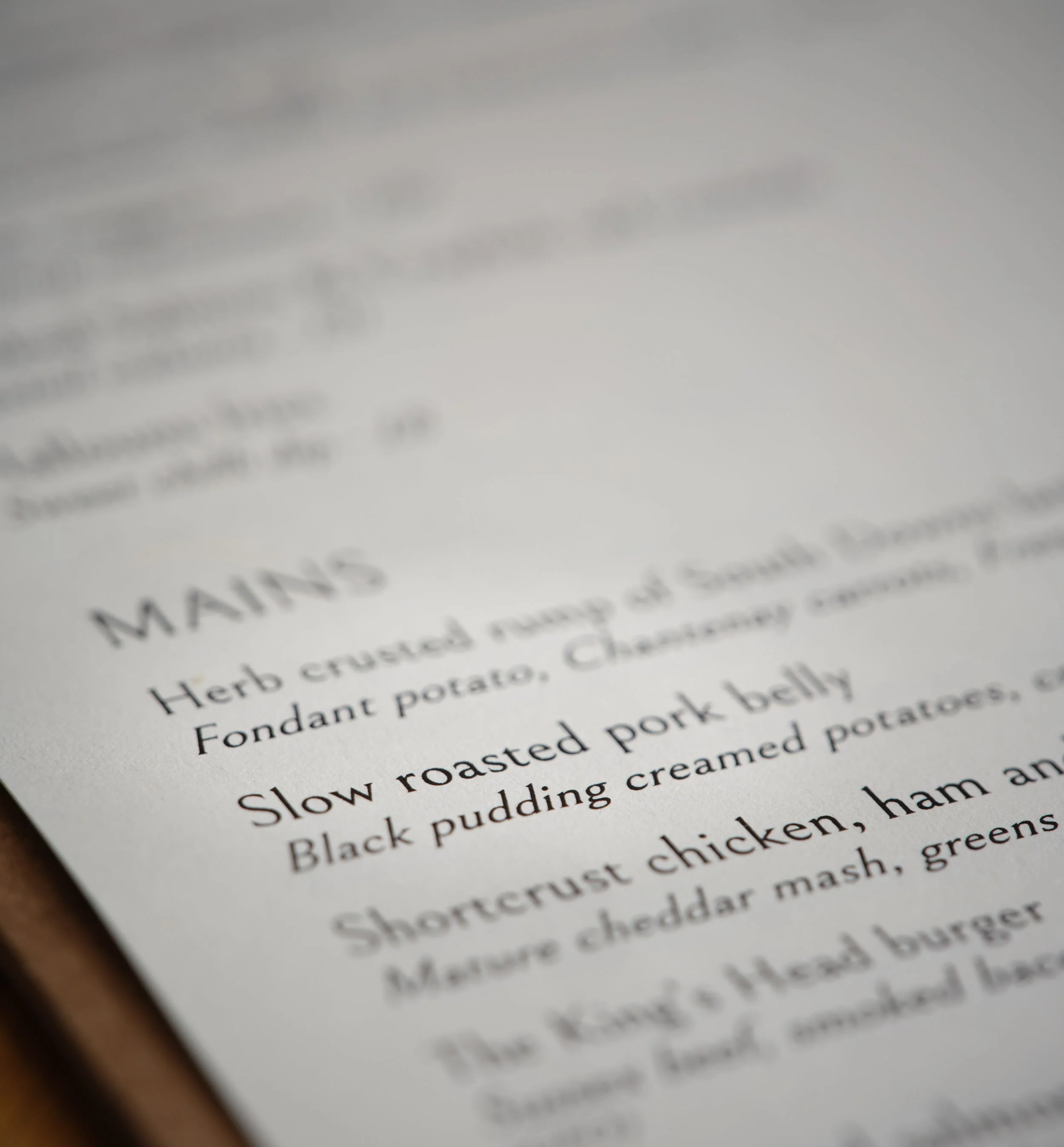 Kings_Head_Food_71_JH_MENU1.jpg