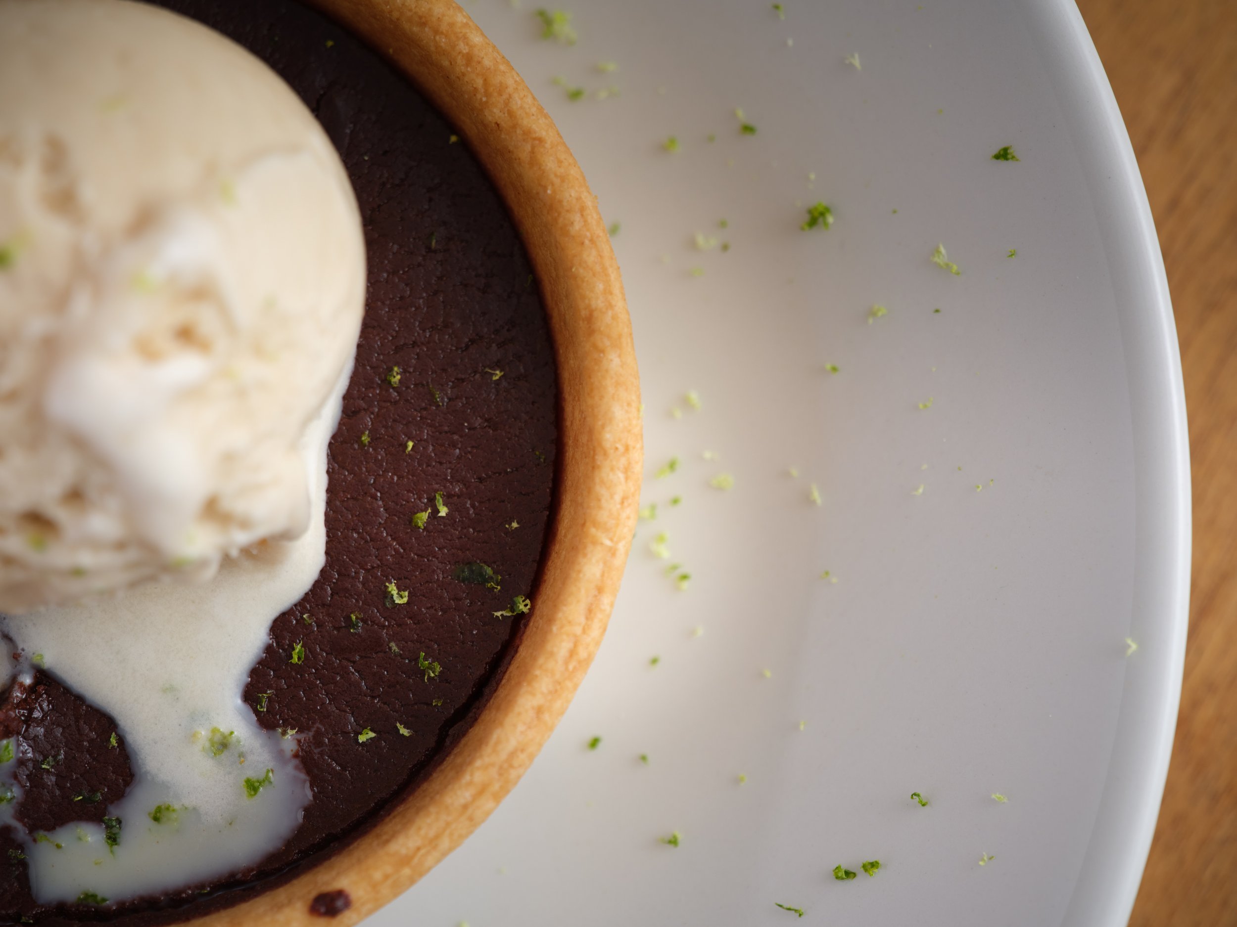 Kings_Head_Food_90_JH_CHOCTART2.jpg