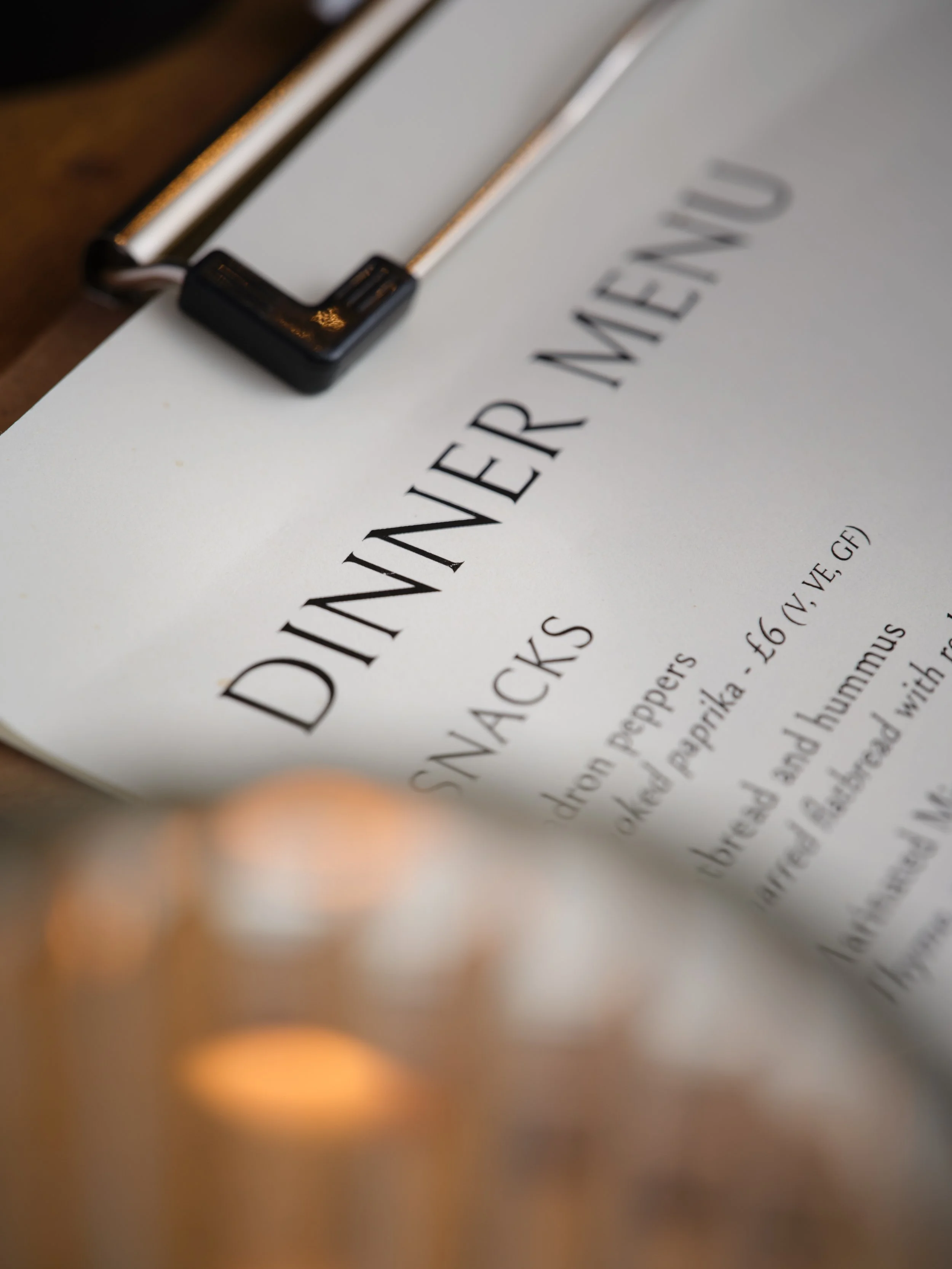 Kings_Head_Food_74_JH_MENU4.jpg