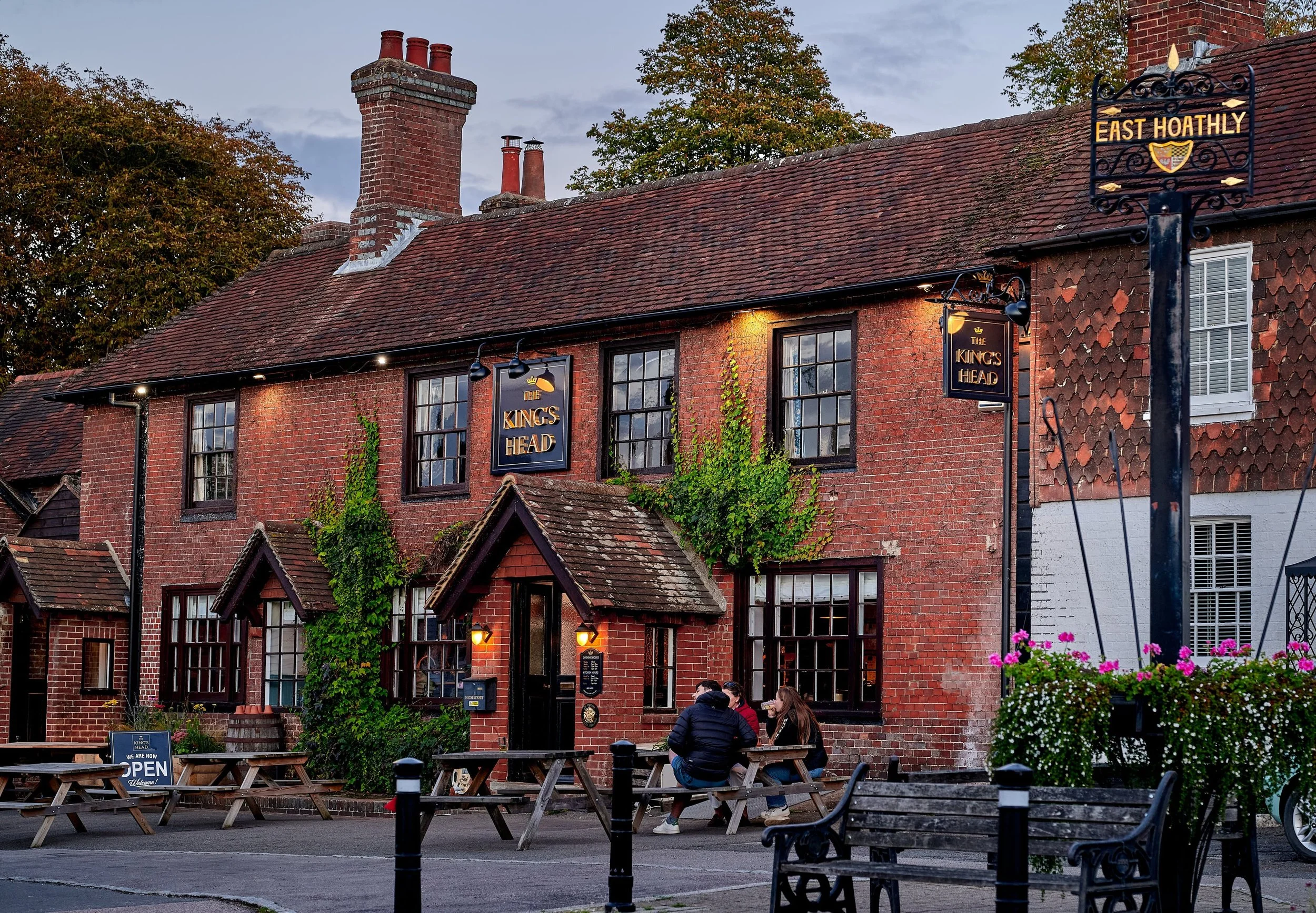 Kings_Head_East_Hoathly_12_JH.jpg