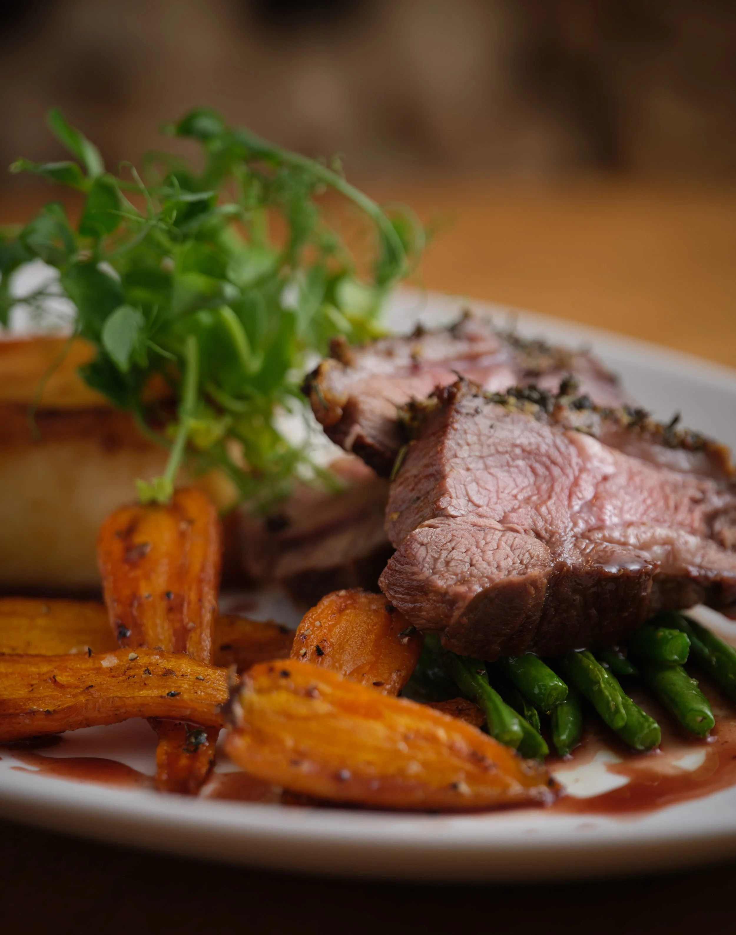 Kings_Head_Food_04_JH_LAMB1.jpg