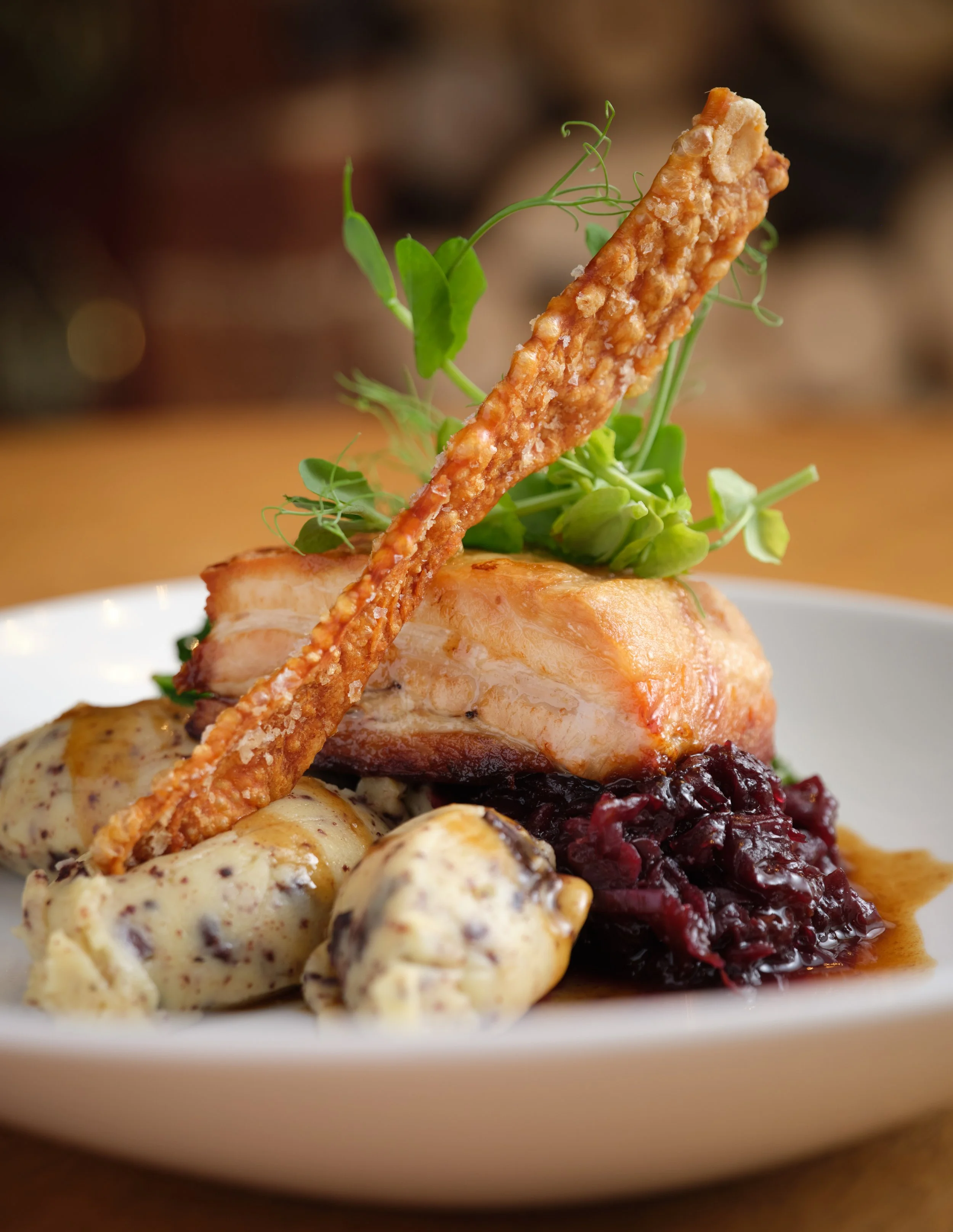 Kings_Head_Food_04_JH_PORKBELLY1.jpg