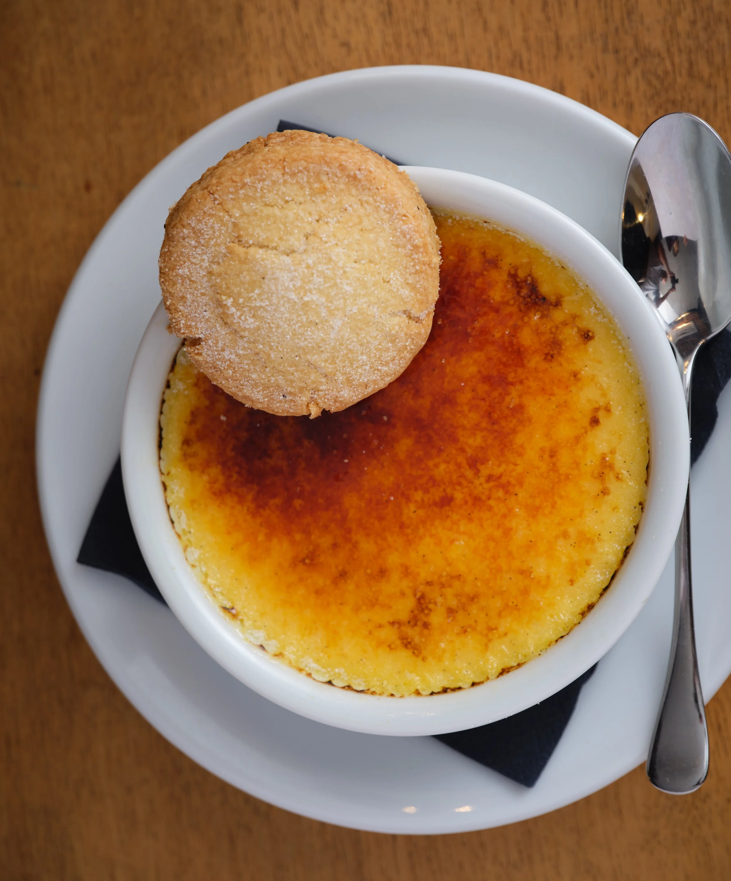 Kings_Head_Food_77_JH_BRULEE1.jpg