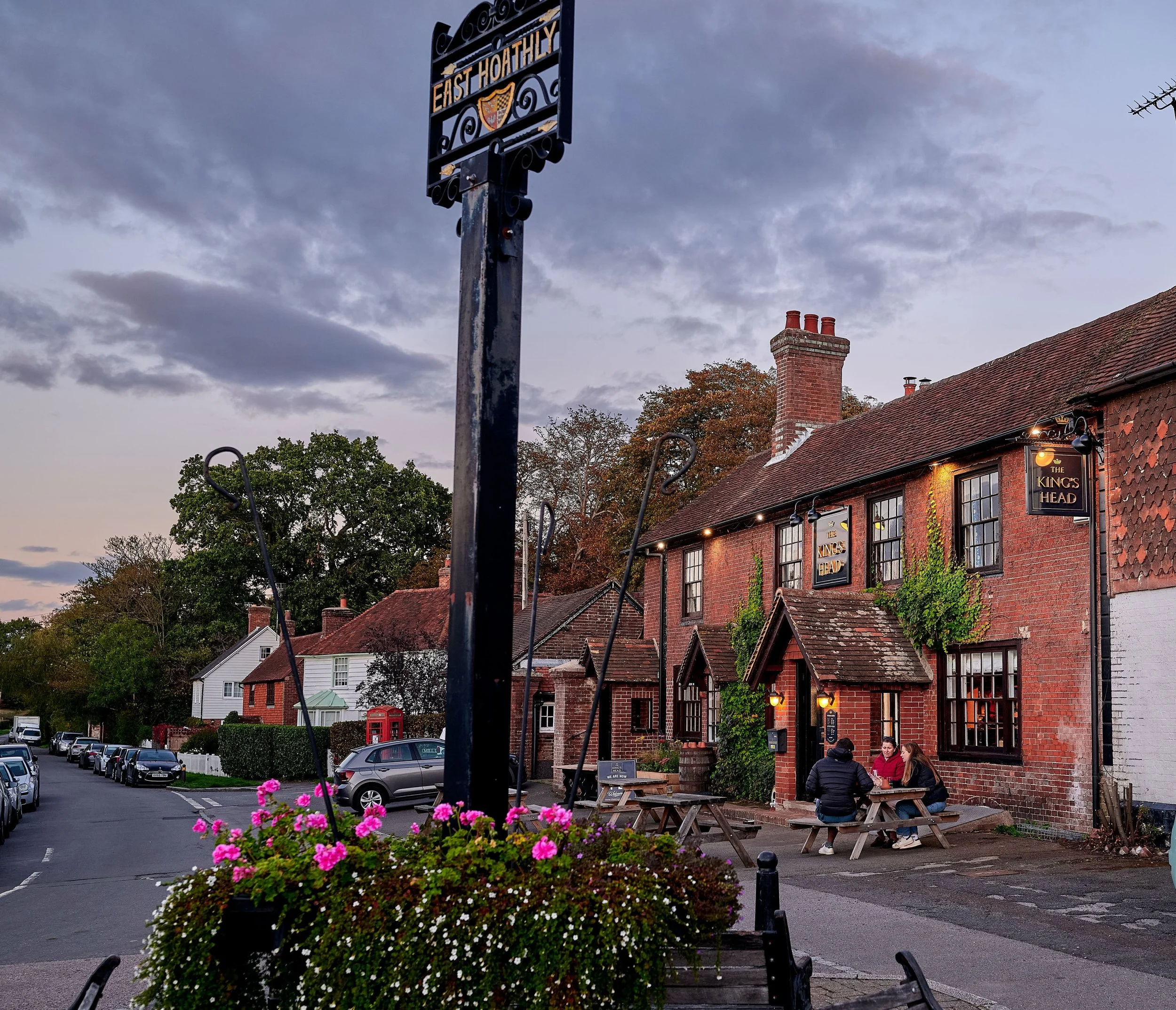 Kings_Head_East_Hoathly_10_JH.jpg