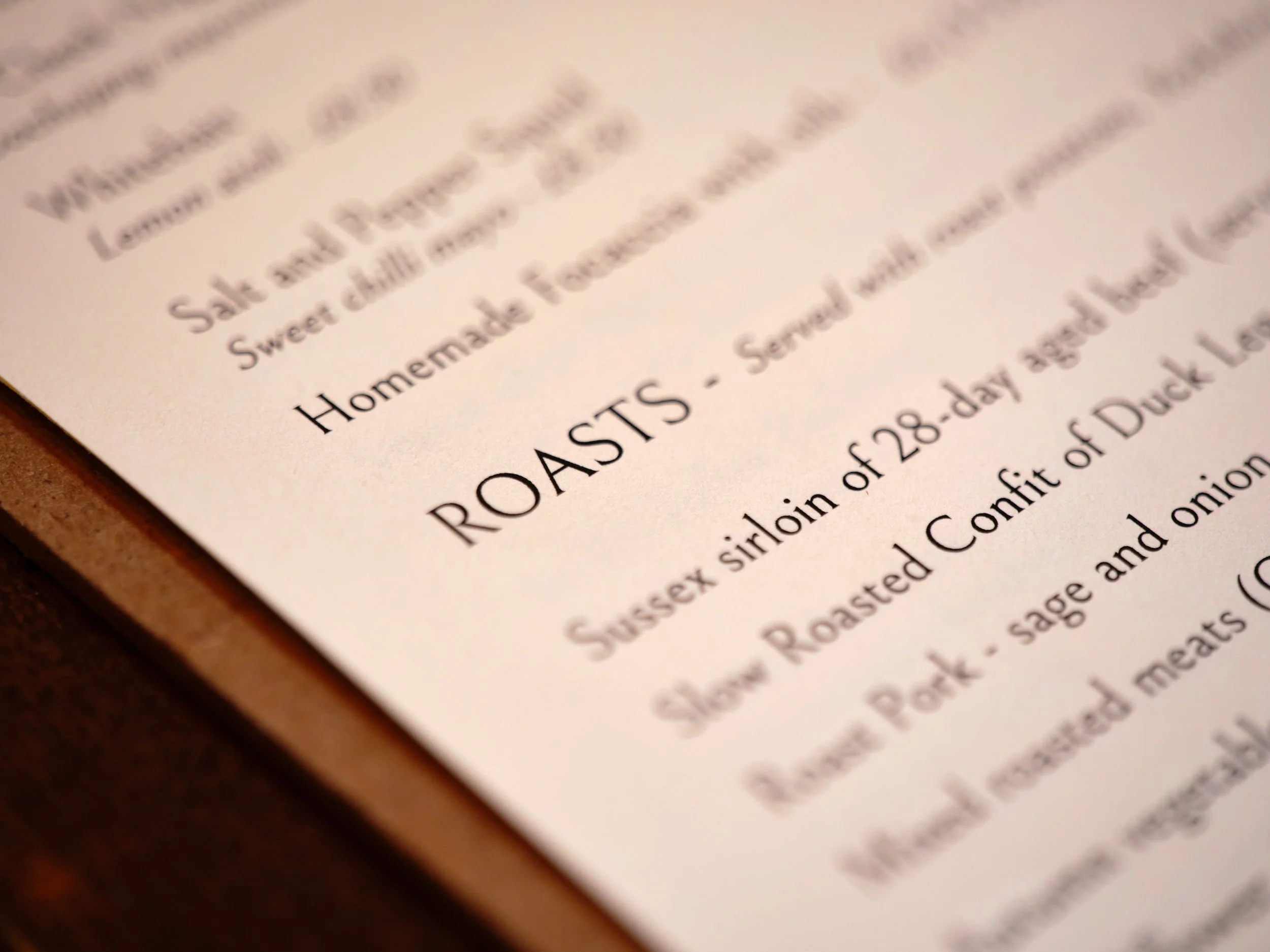 Kings_Head_East_Hoathly_Sunday_64_JH_MENU.jpg