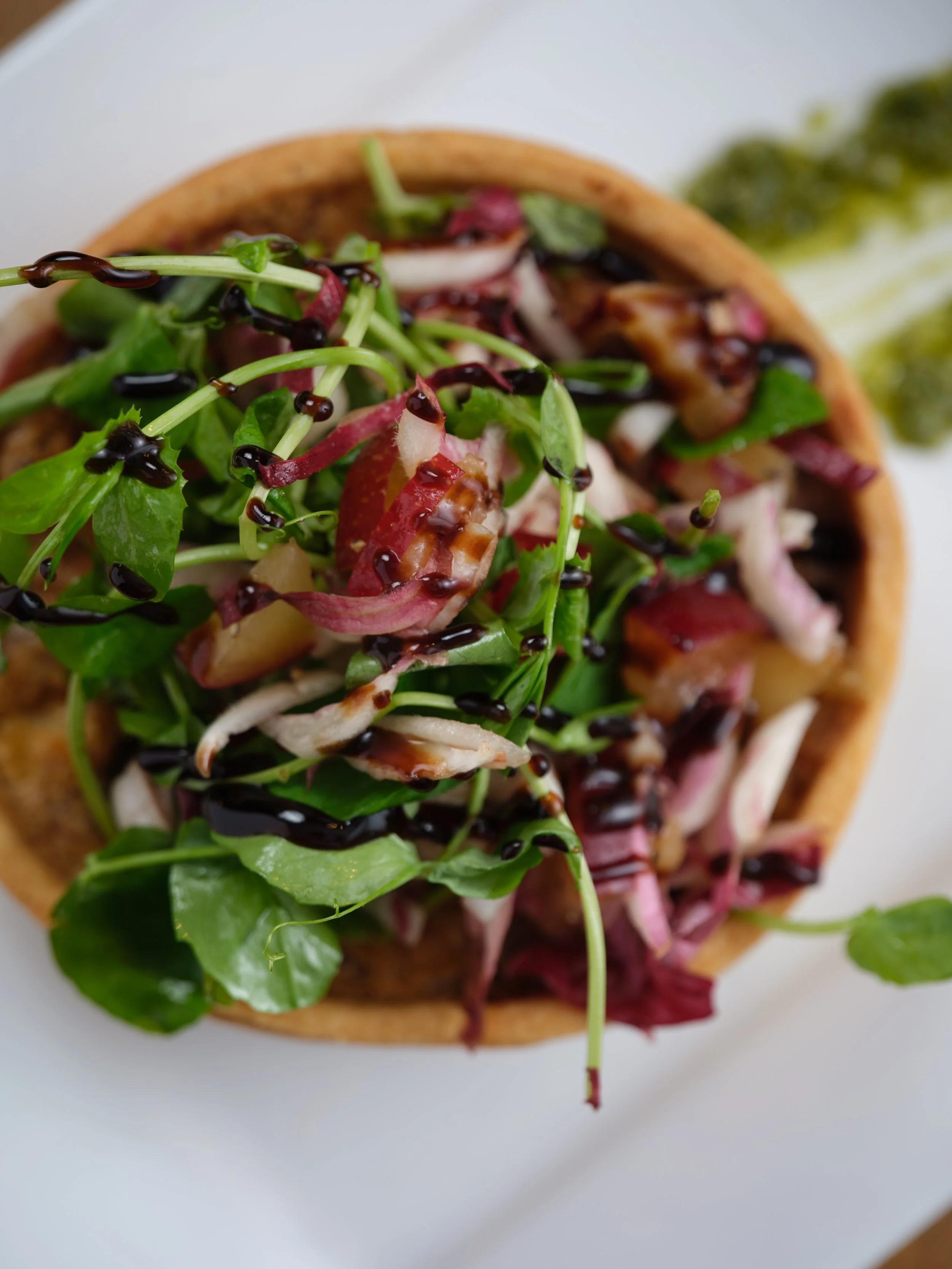 Kings_Head_Food_04_JH_BCTART1.jpg