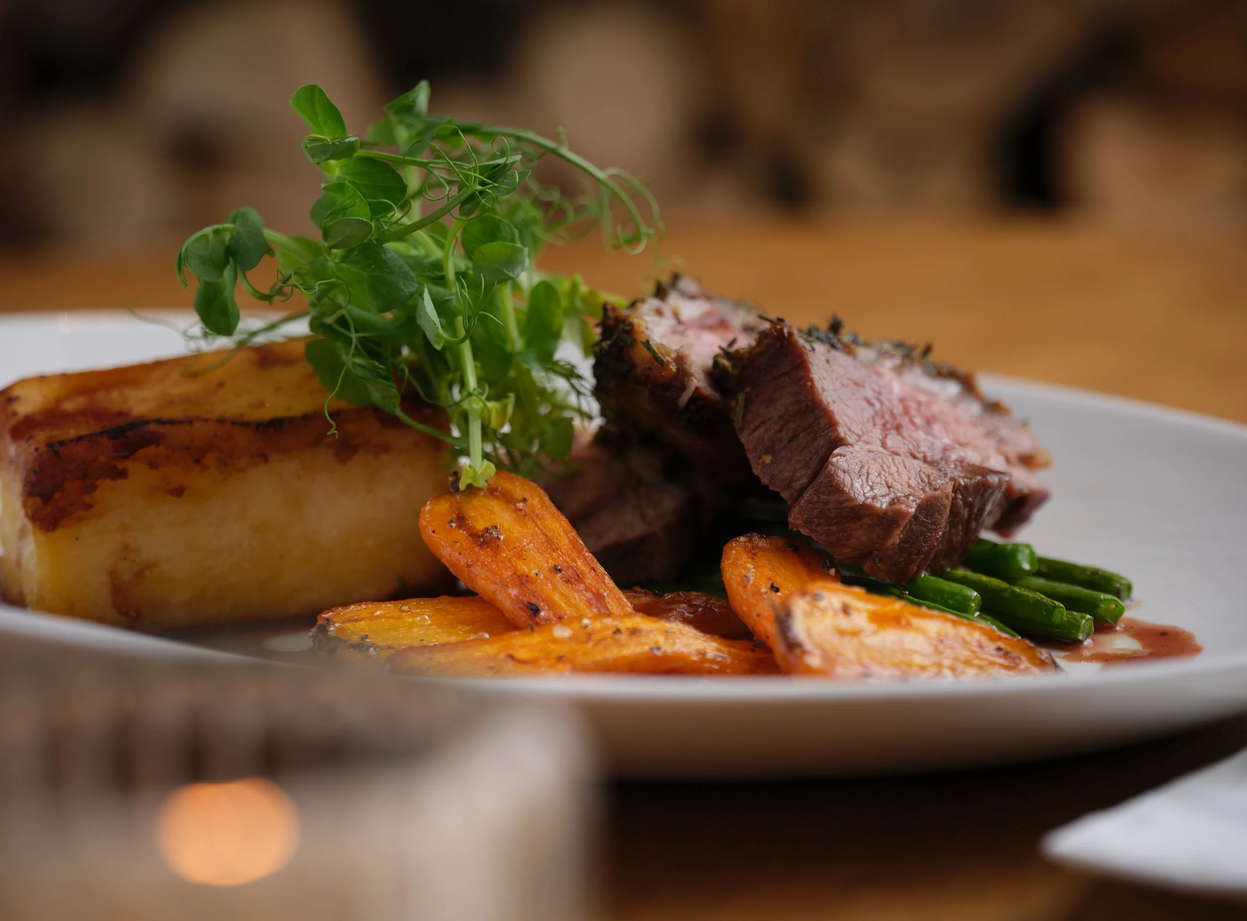 Kings_Head_Food_04_JH_LAMB4.jpg
