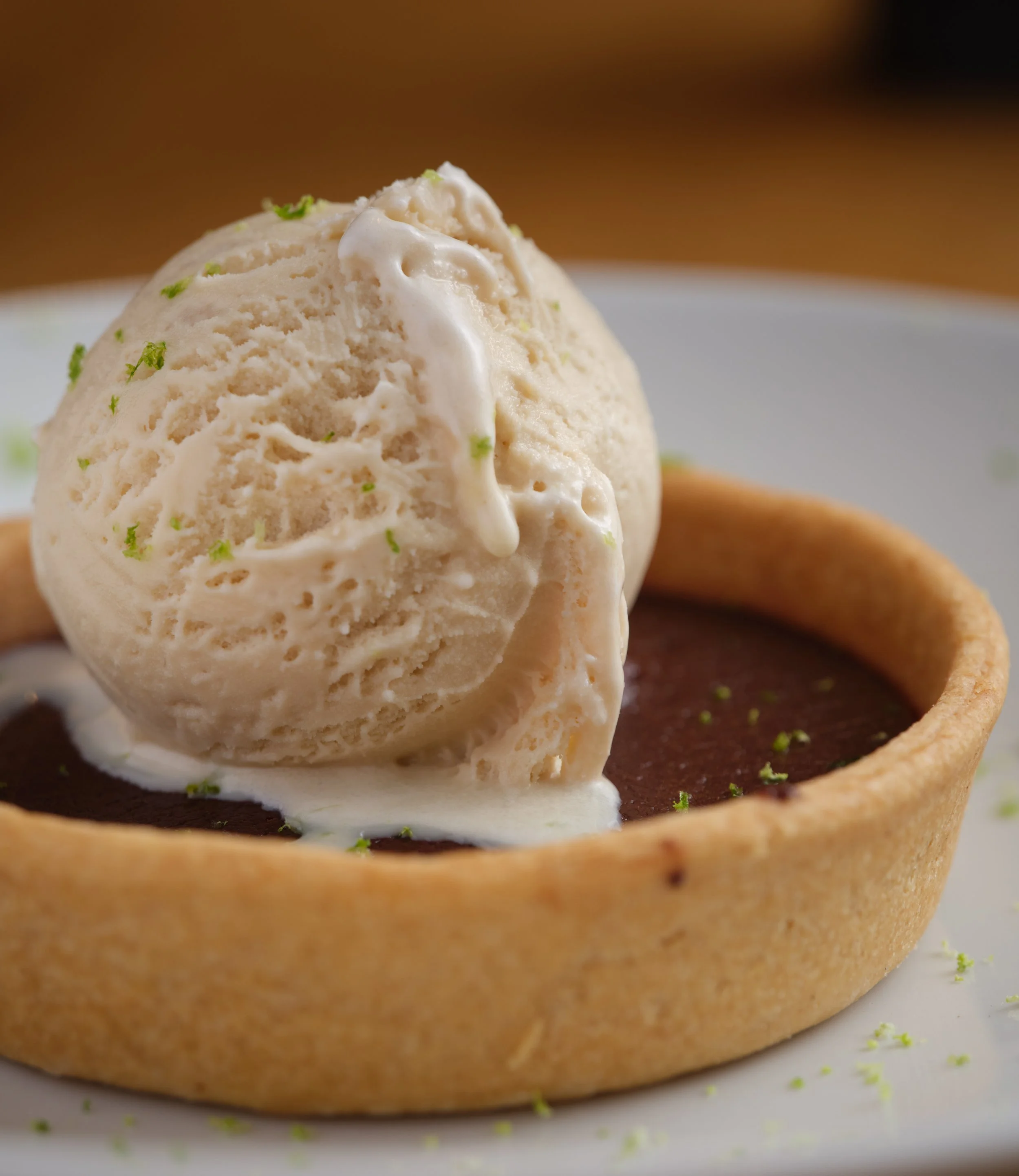 Kings_Head_Food_86_JH_CHOCTART3.jpg