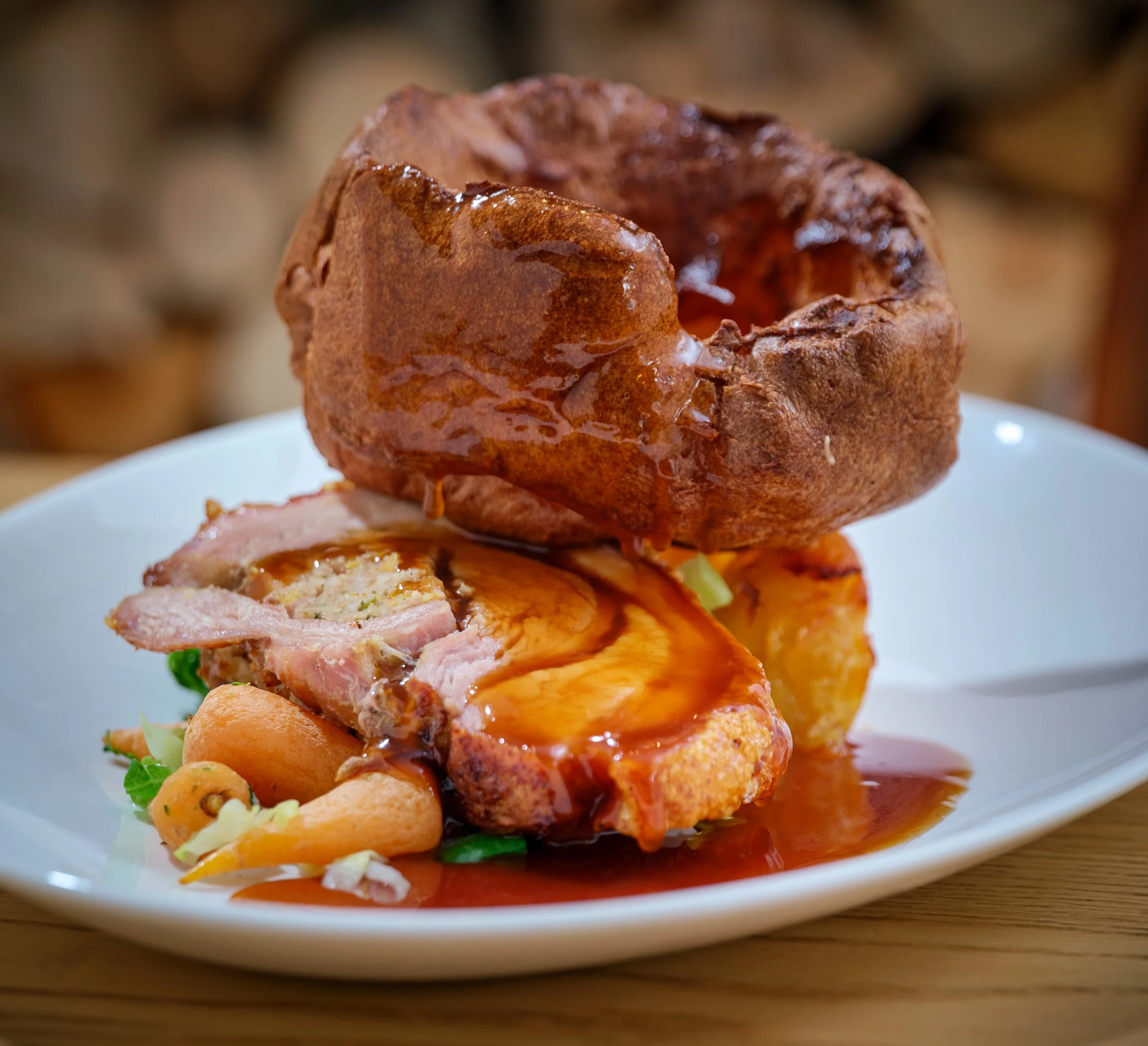 Kings_Head_East_Hoathly_Sunday_25_JH_PORK3.jpg
