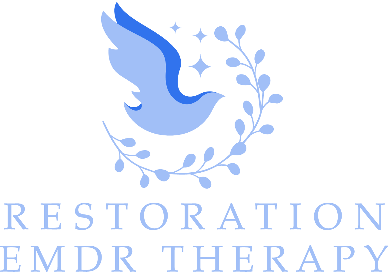 Restoration EMDR