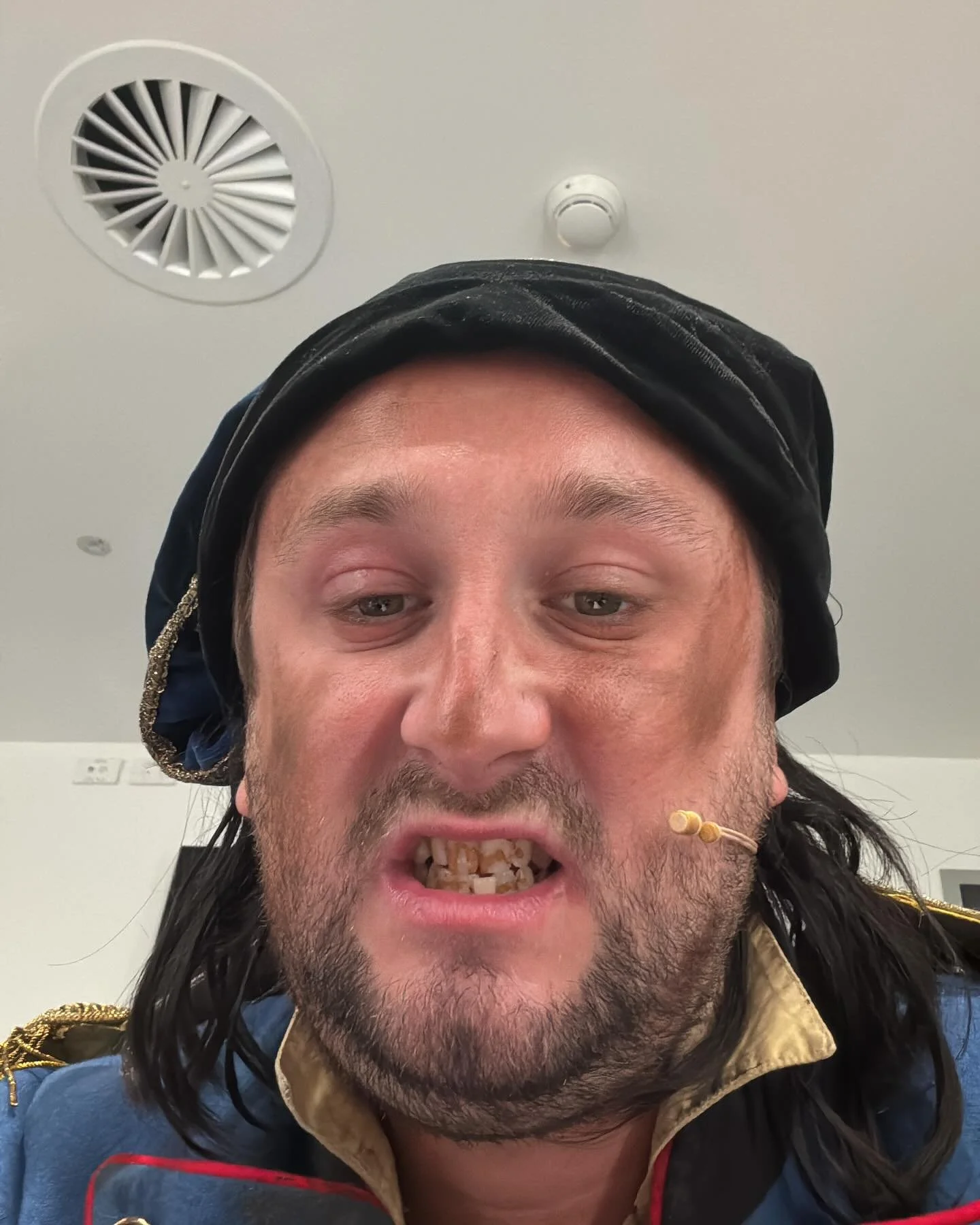 AUSTRALIA. Sydney - Melbourne - Brisbane