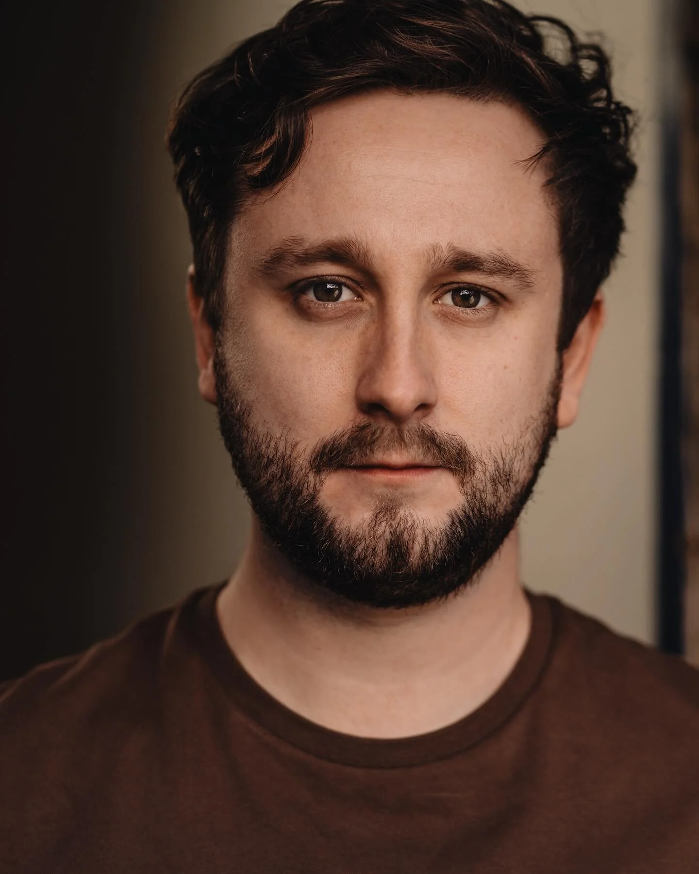 @sammackayheadshots