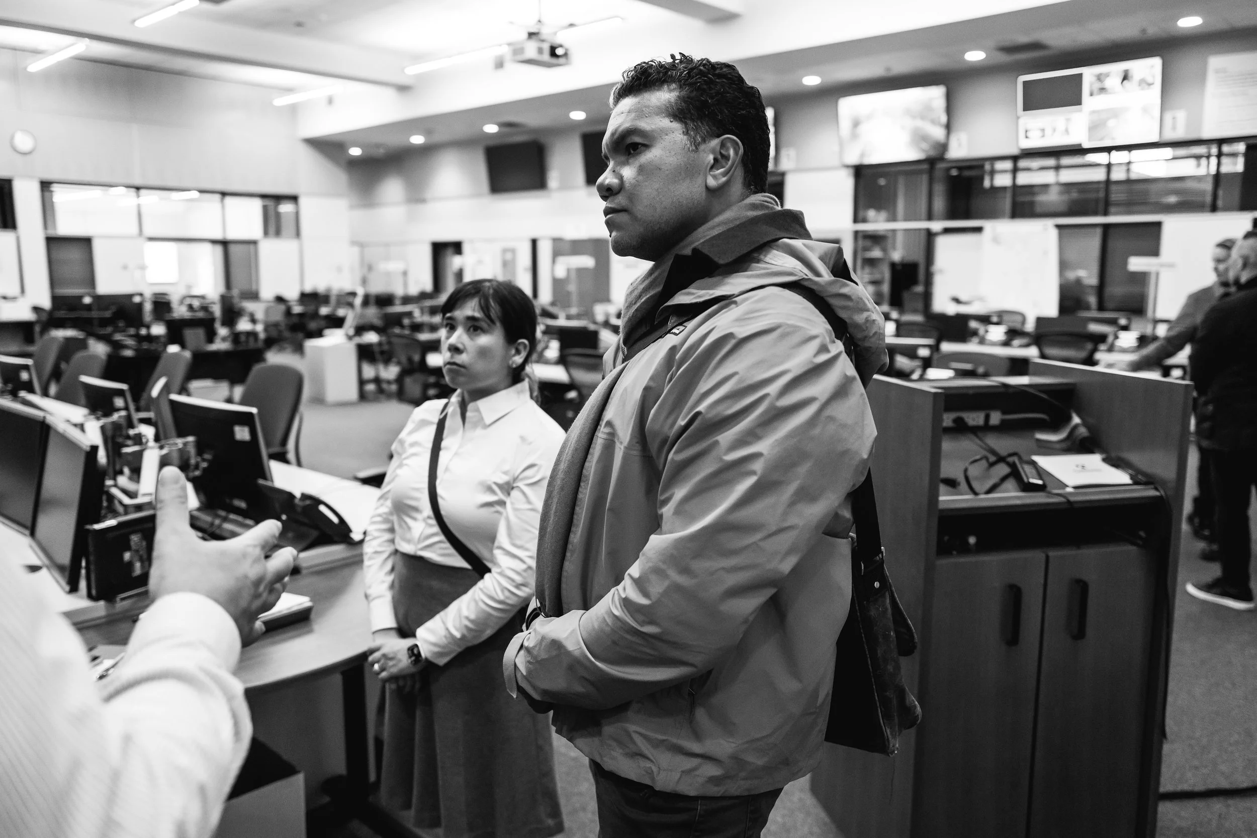 Seattle City Council | Call Campaign for Renter Improvements