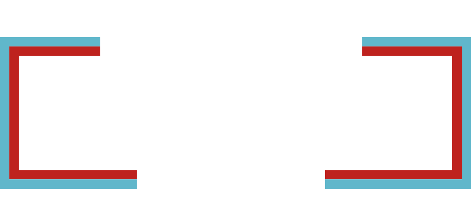 Nick Wolter for 5th District