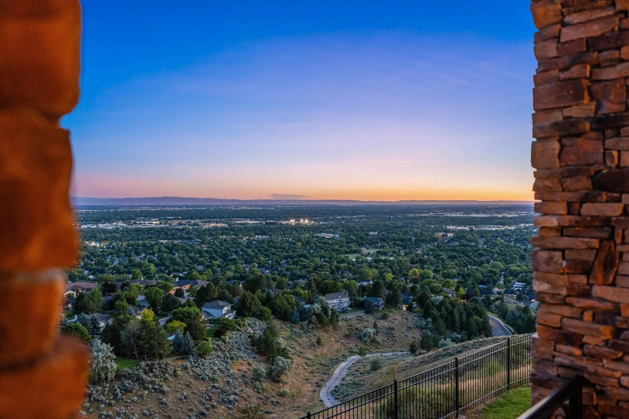 4162-quail-hill-ct-3.jpg