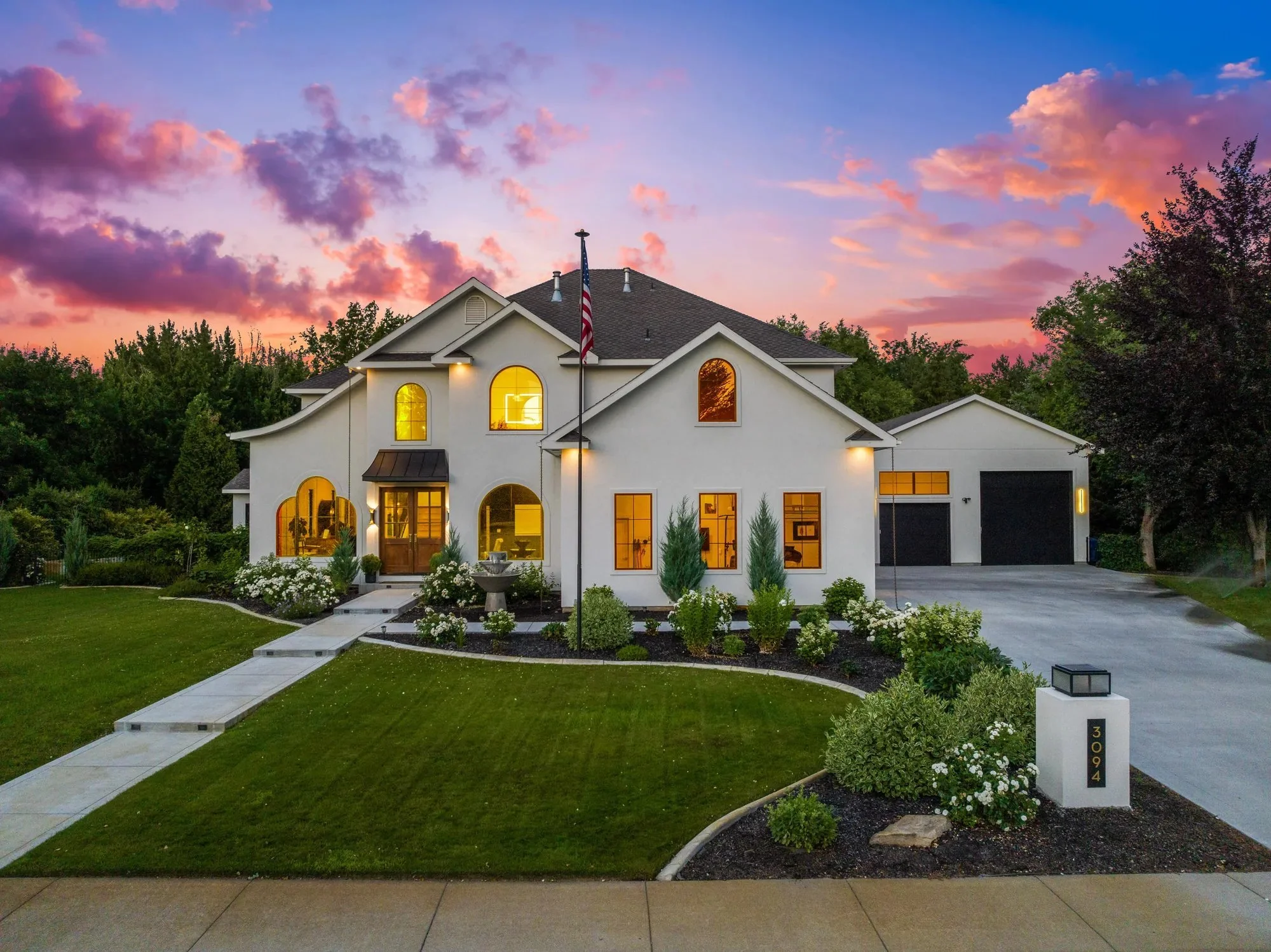 3094-s-stonington-ave-3.jpg