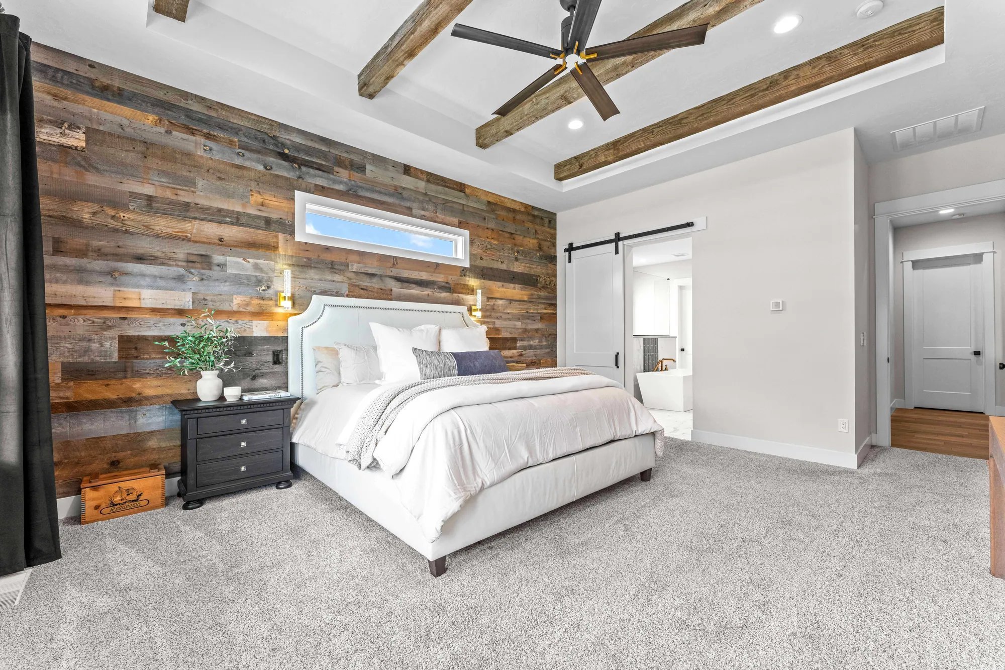 3711-n-hartley-rd-2.jpg