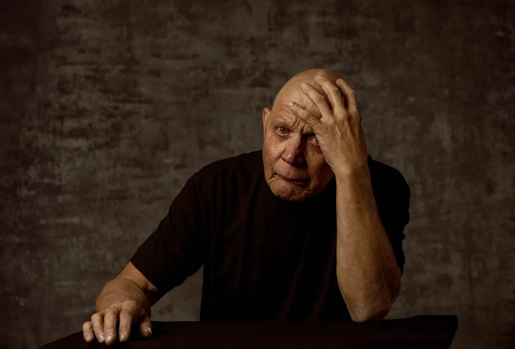 selected-portraits-10.jpg