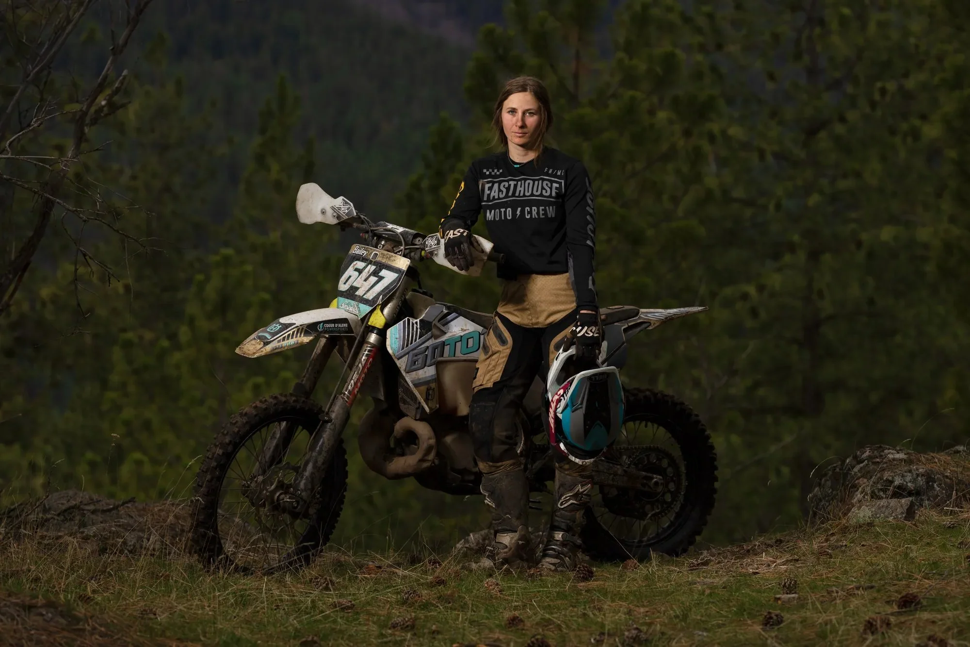 bailey-6.jpg