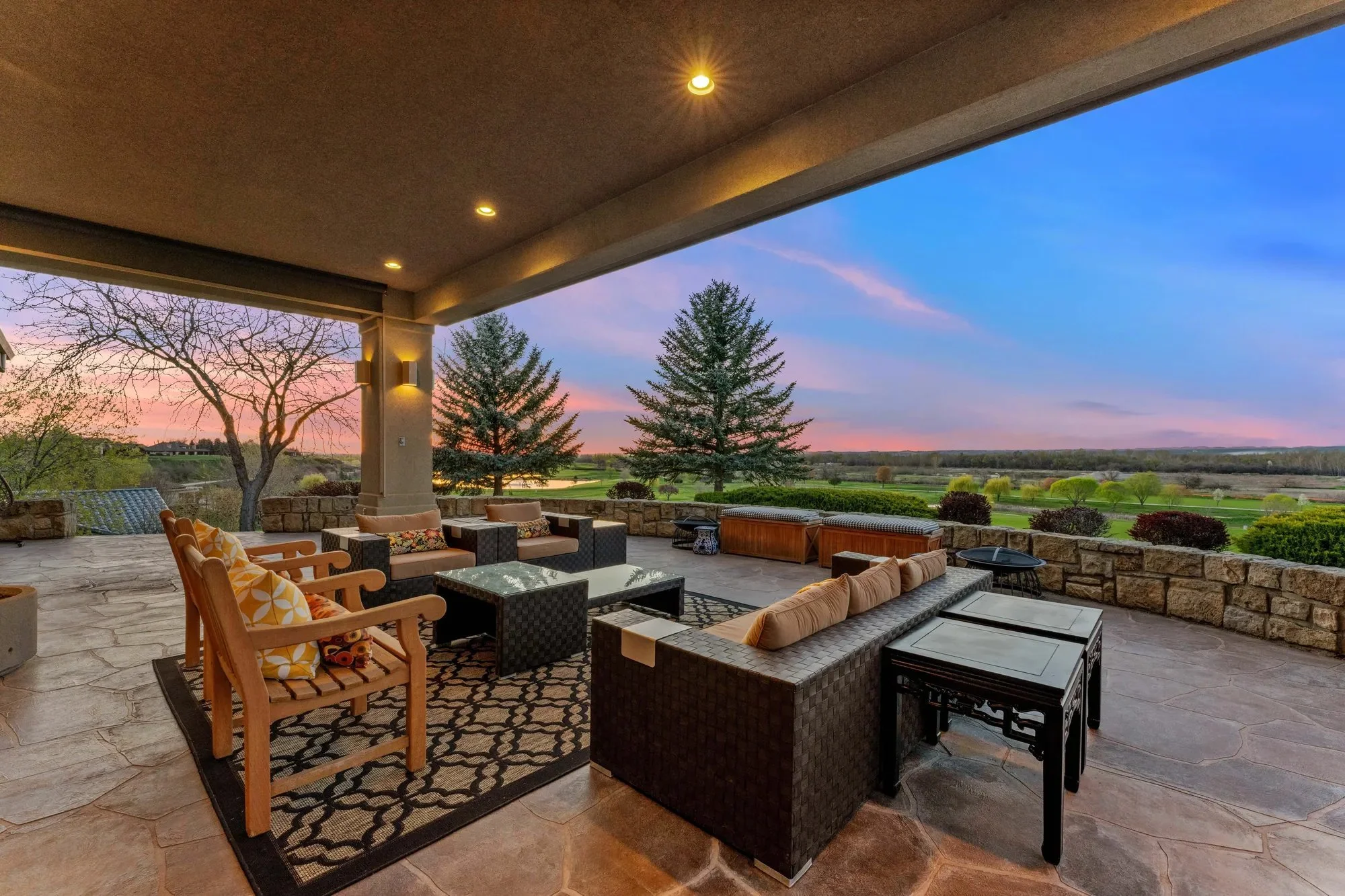 2626-w-penick-pointe-ln-4.jpg