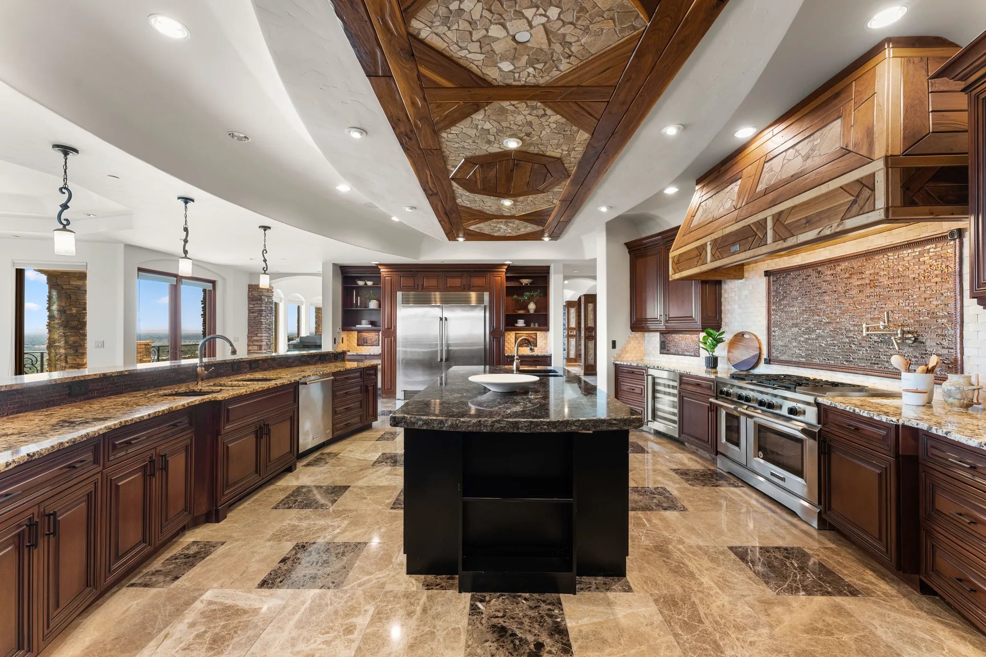 4162-quail-hill-ct-13.jpg