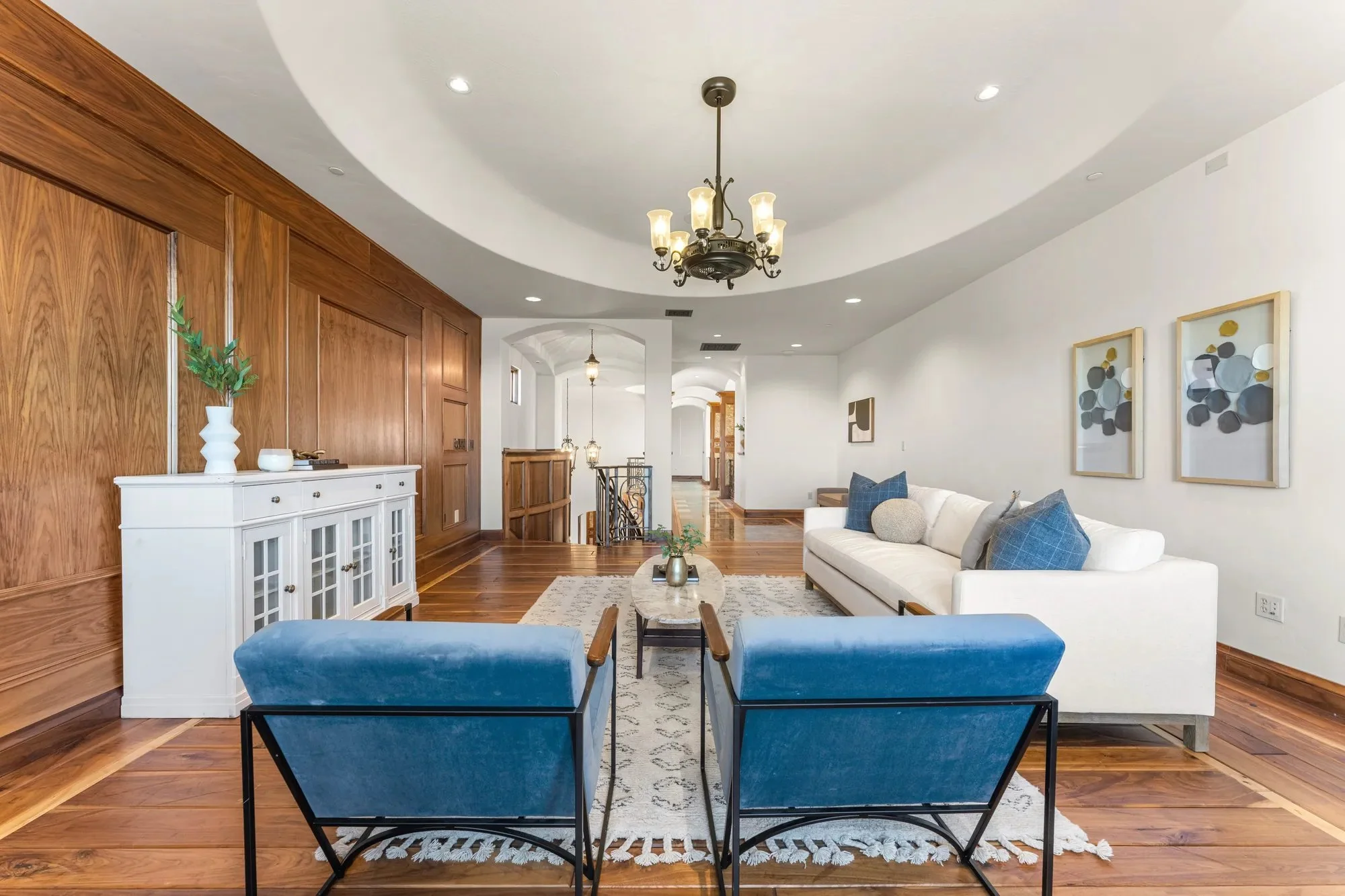 4162-quail-hill-ct-15.jpg