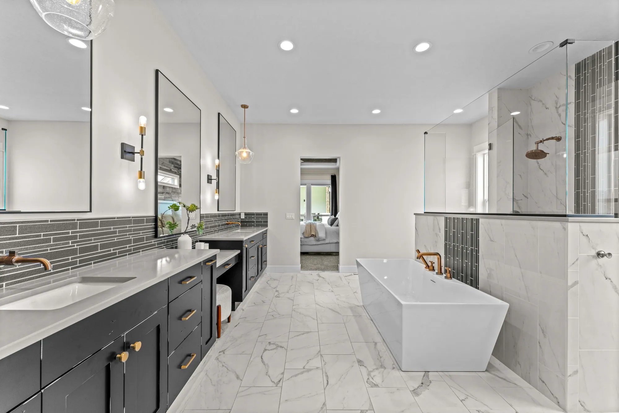3711-n-hartley-rd-5.jpg