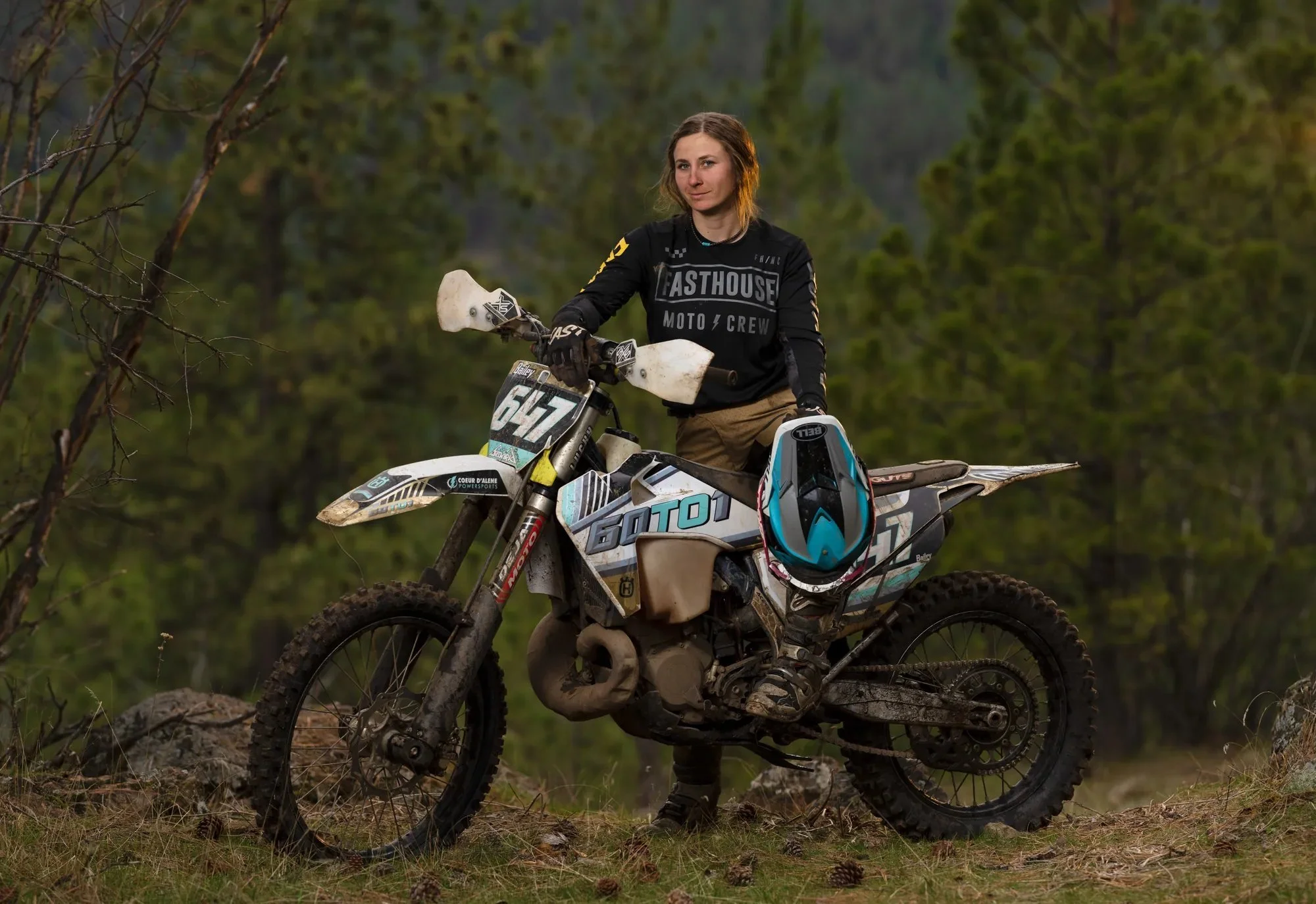 bailey-7.jpg