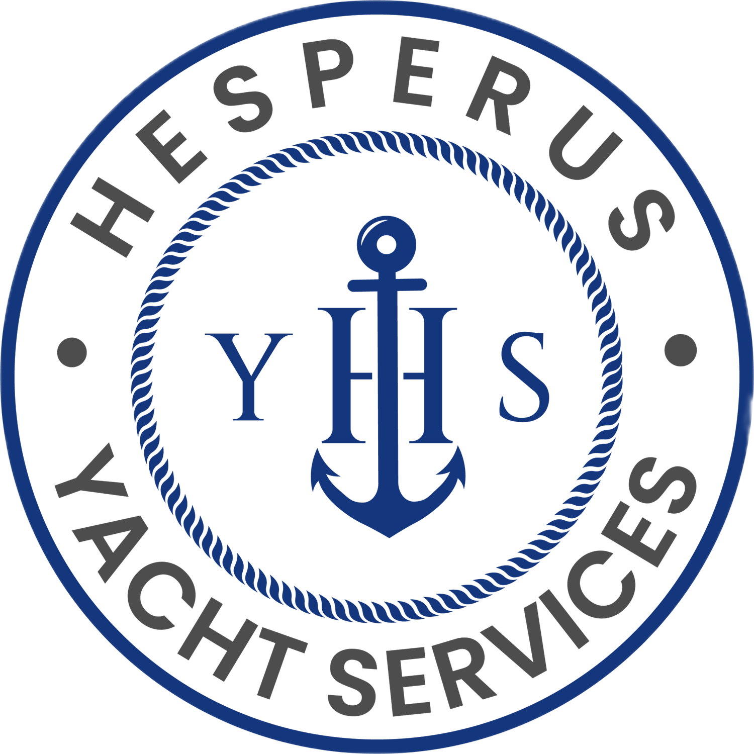 Hesperus Yacht Services 