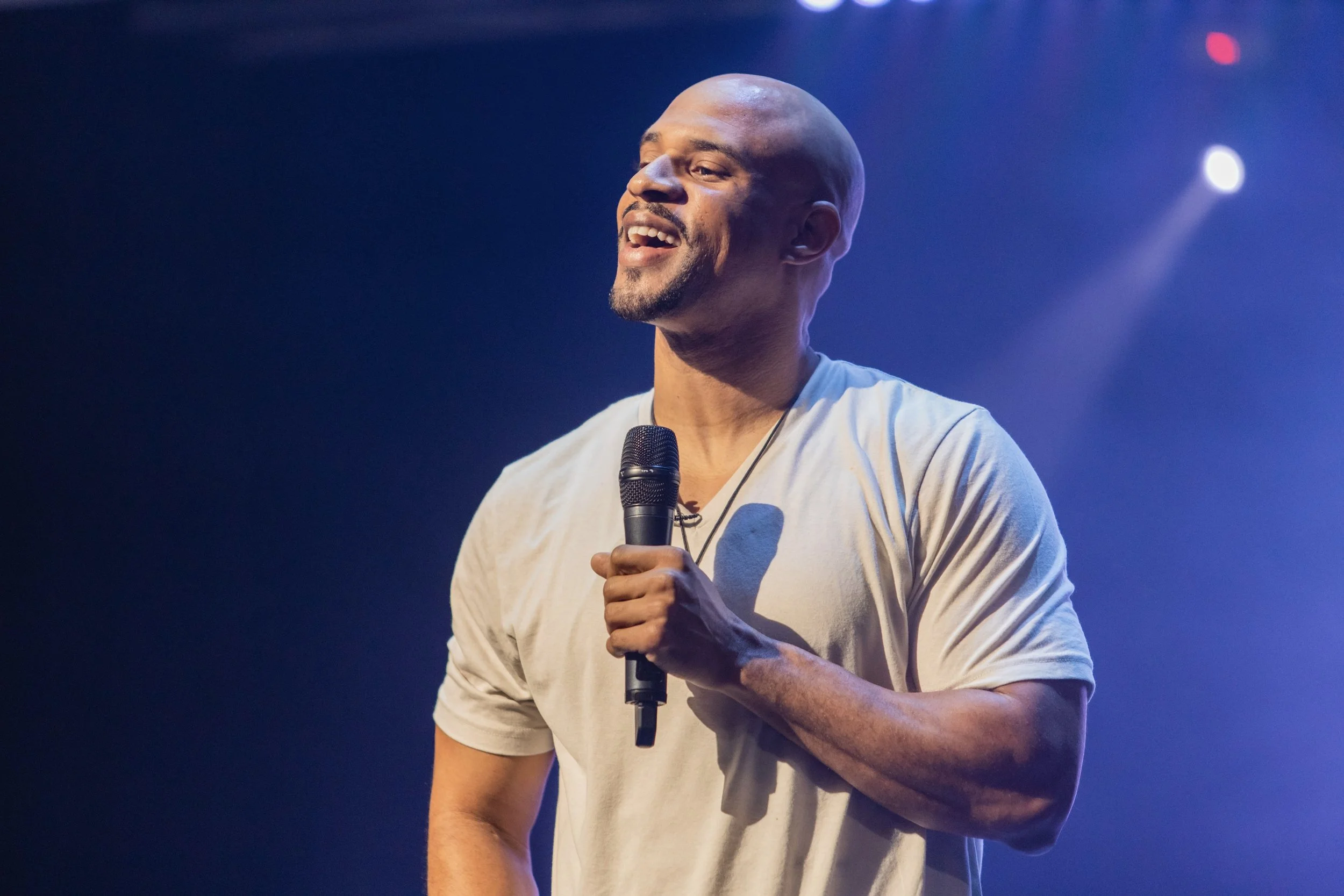 Encouragement for the Classroom: Two Videos You Don’t Want to Miss!