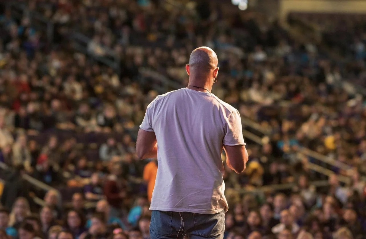 Put Your Mask On First, Educator!