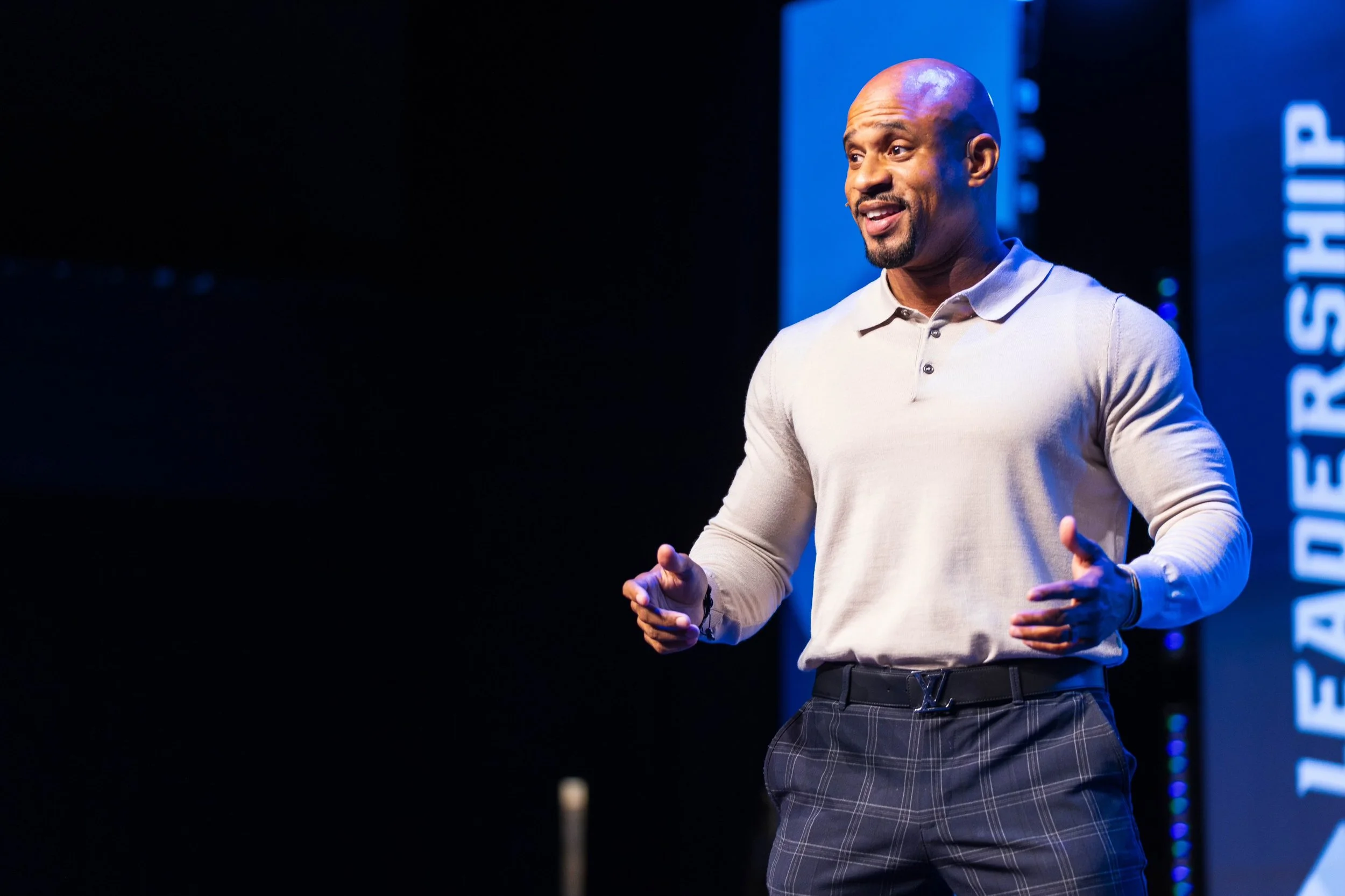 To the Heroes We Call Educators