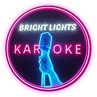 Bright Lights Karaoke