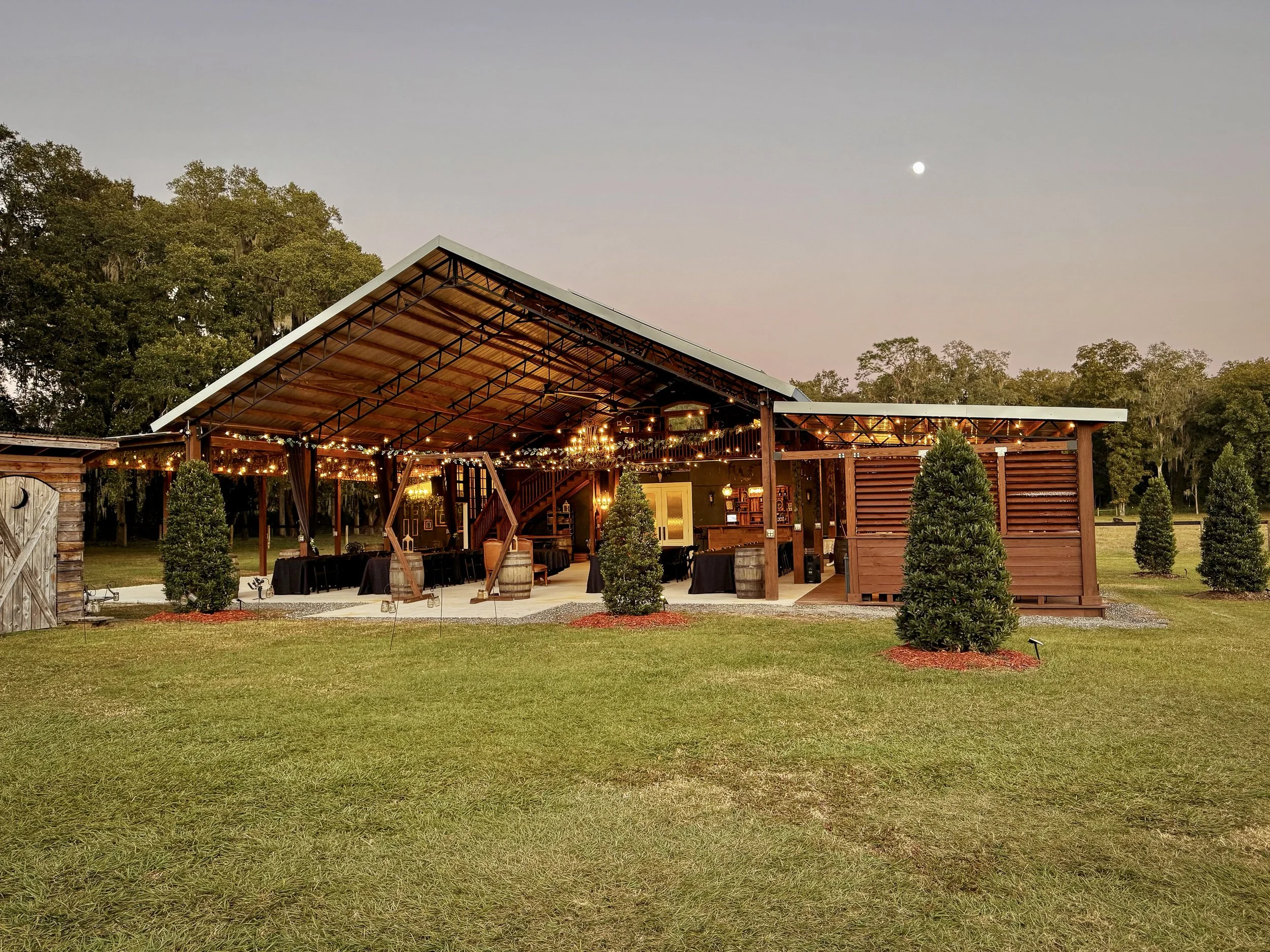 barn 