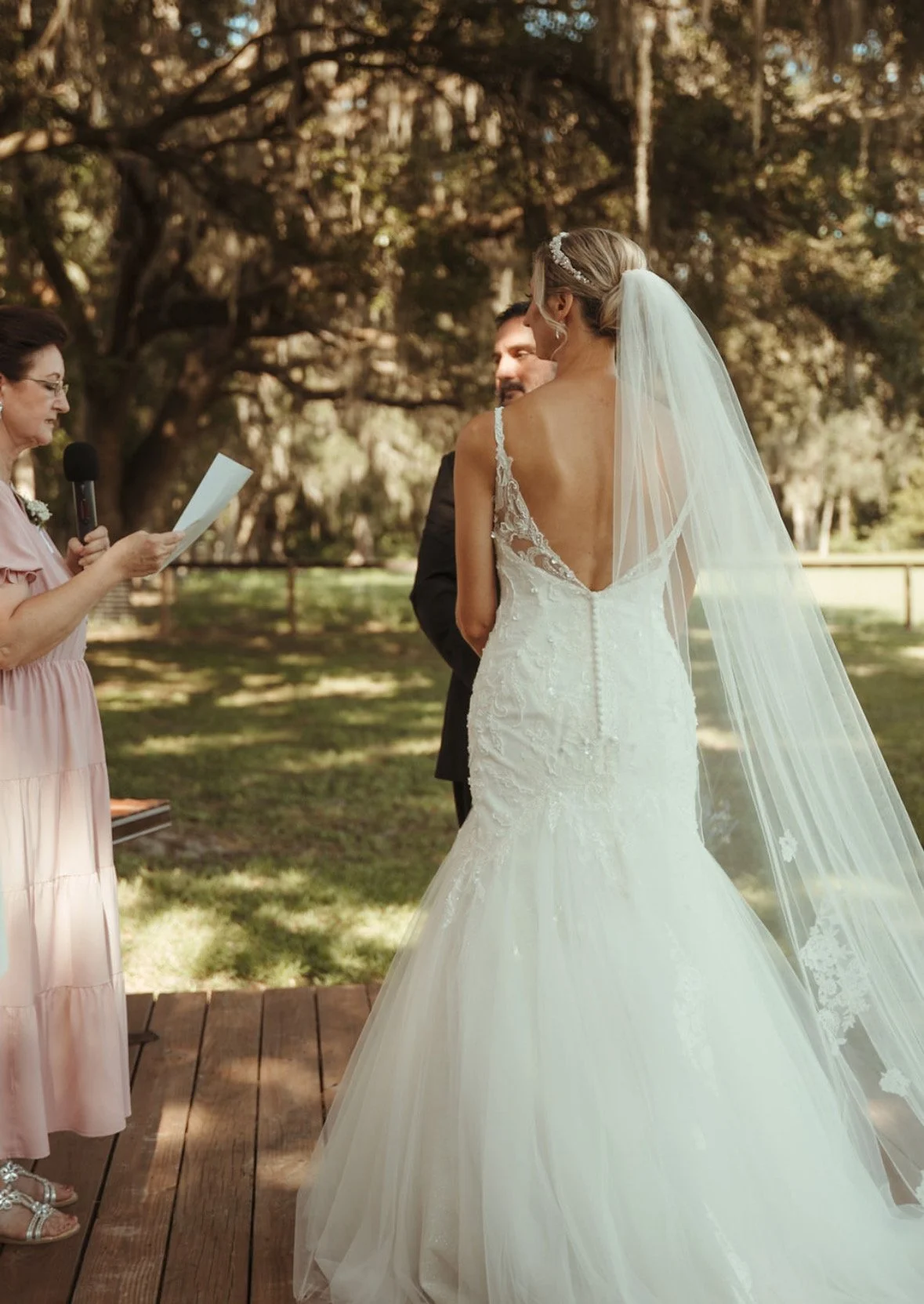 ceremony 