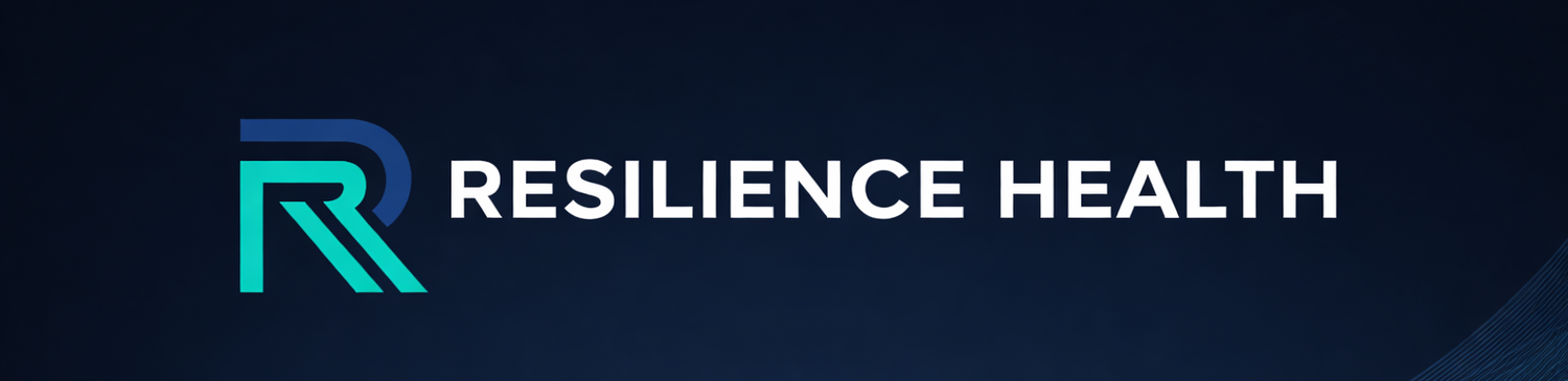 Resilience Health