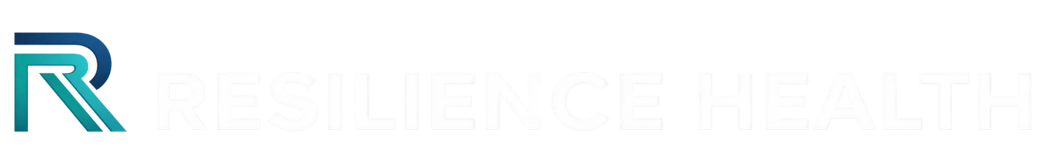 Resilience Health