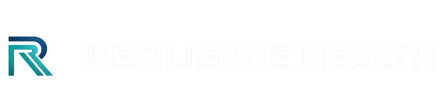 Resilience Health