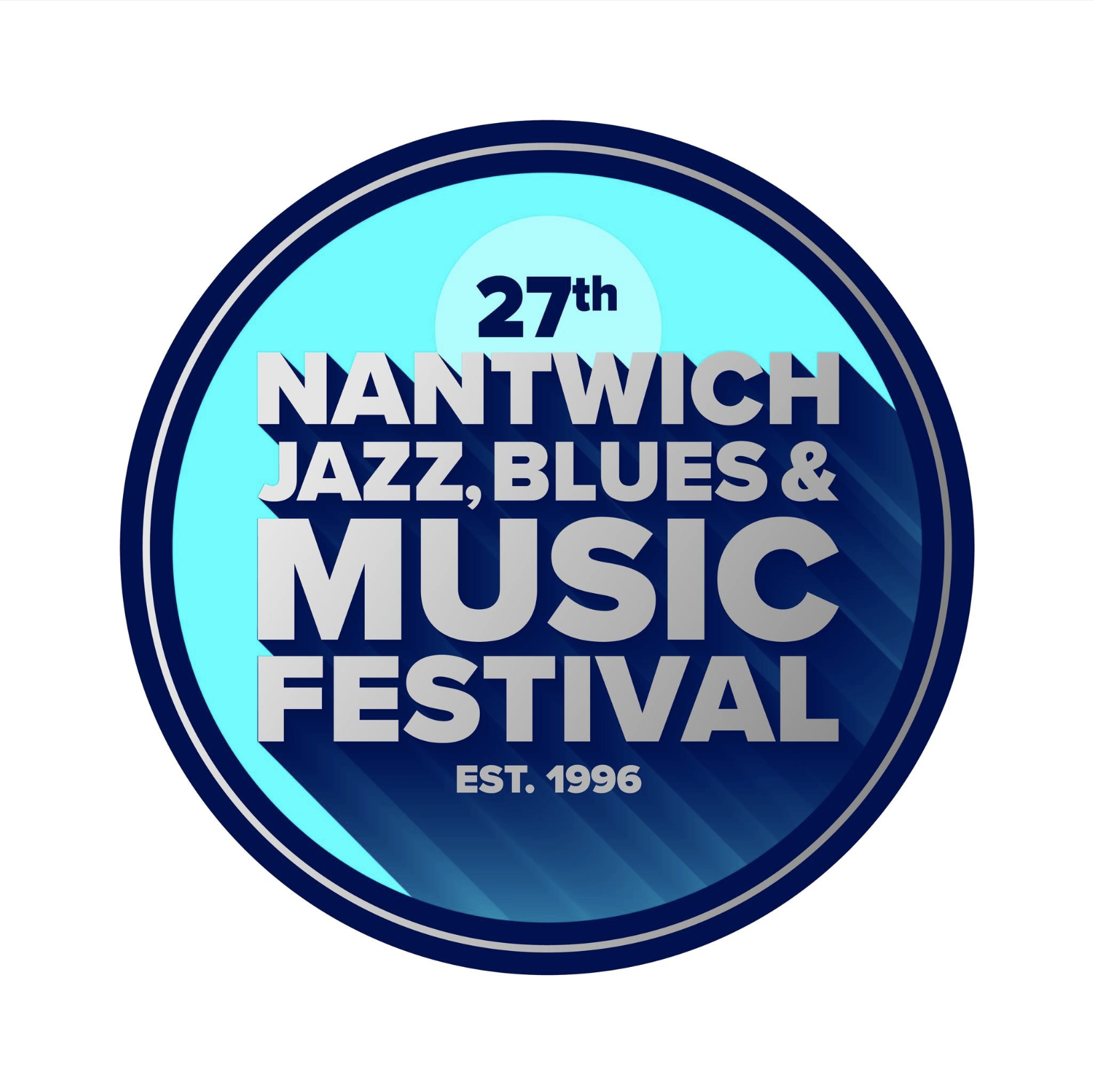 Nantwich Jazz and Blues Festival
