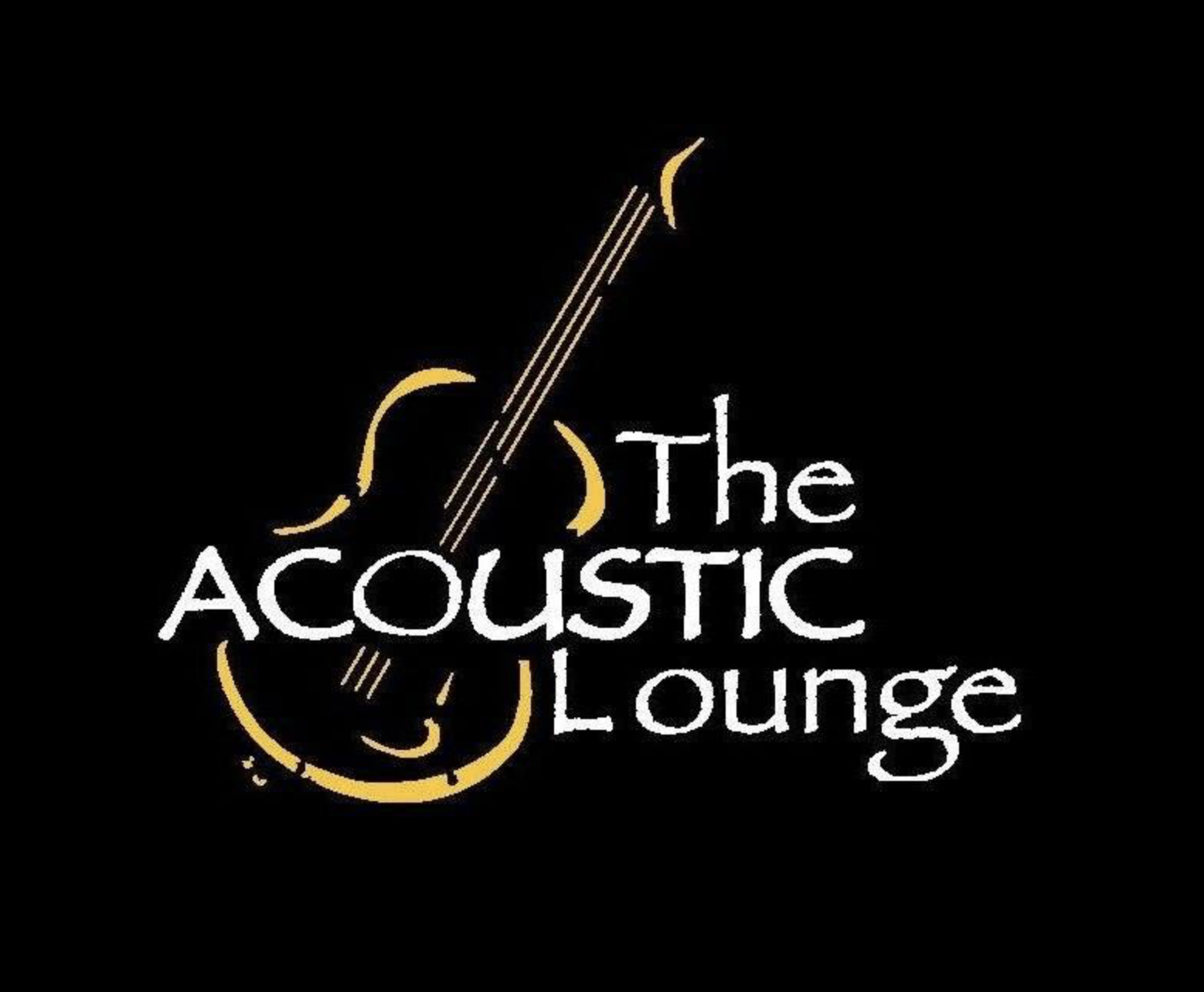 Live @ The Acoustic Lounge
