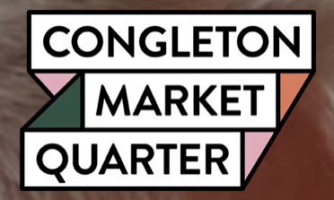 Congleton Market Quarter