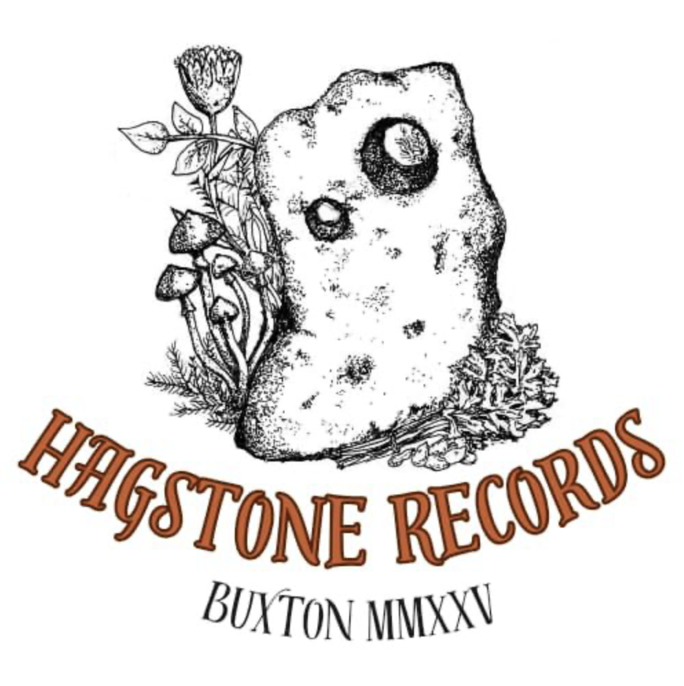 Live @ Hagstone Records
