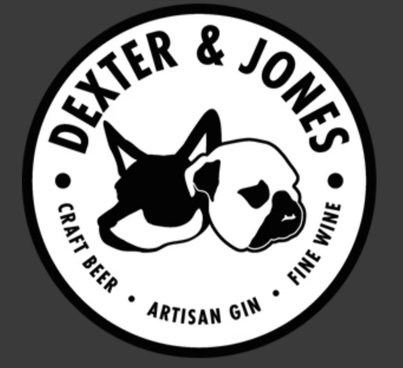 Live @ Dexter & Jones