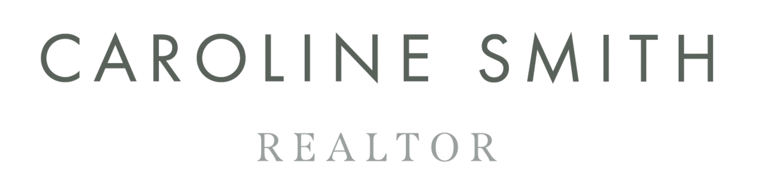 Caroline Harlow Smith Real Estate