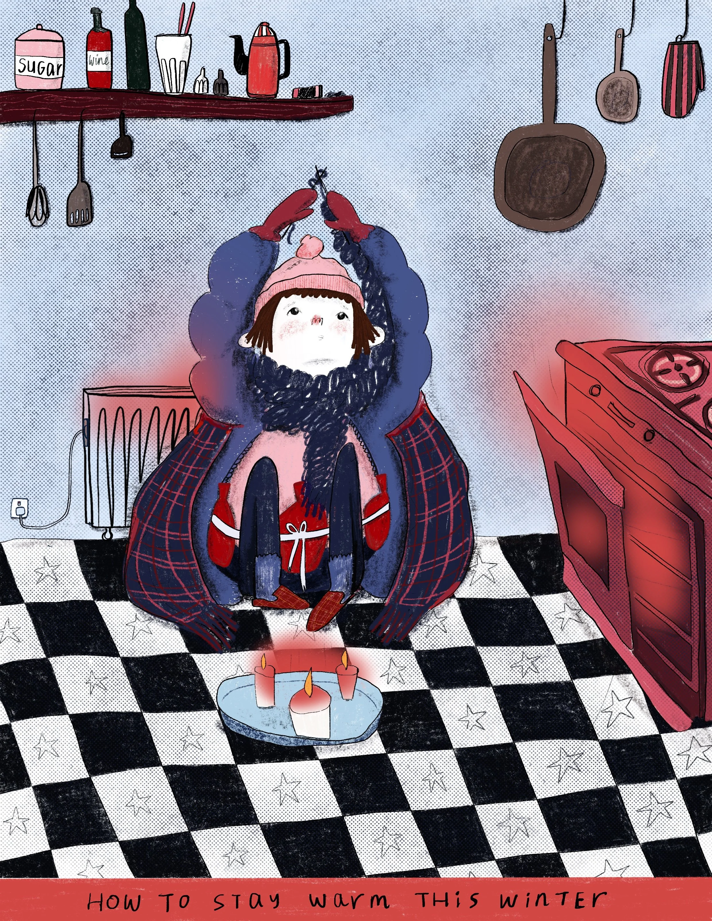 Untitled_Artwork 2.JPG