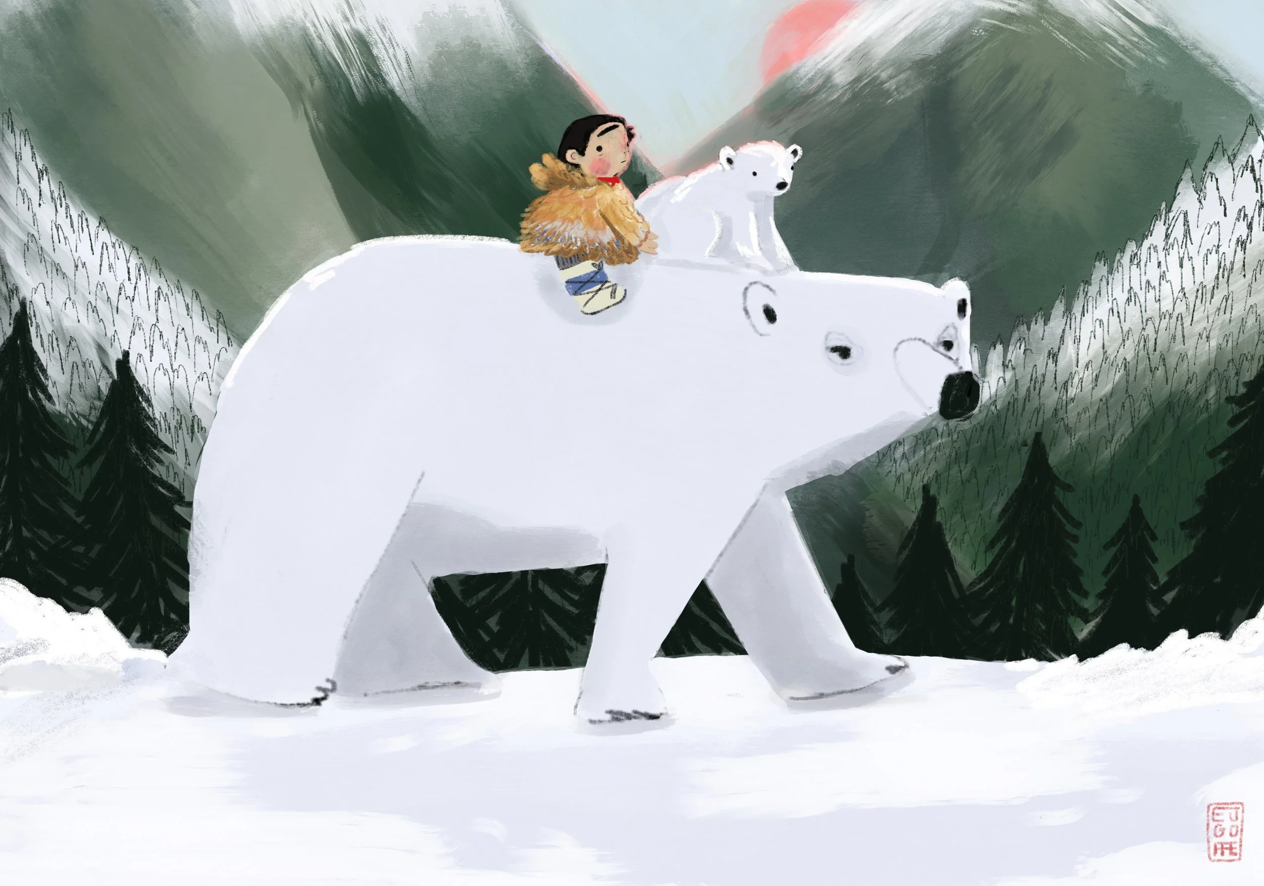 Untitled_Artwork 1.jpg