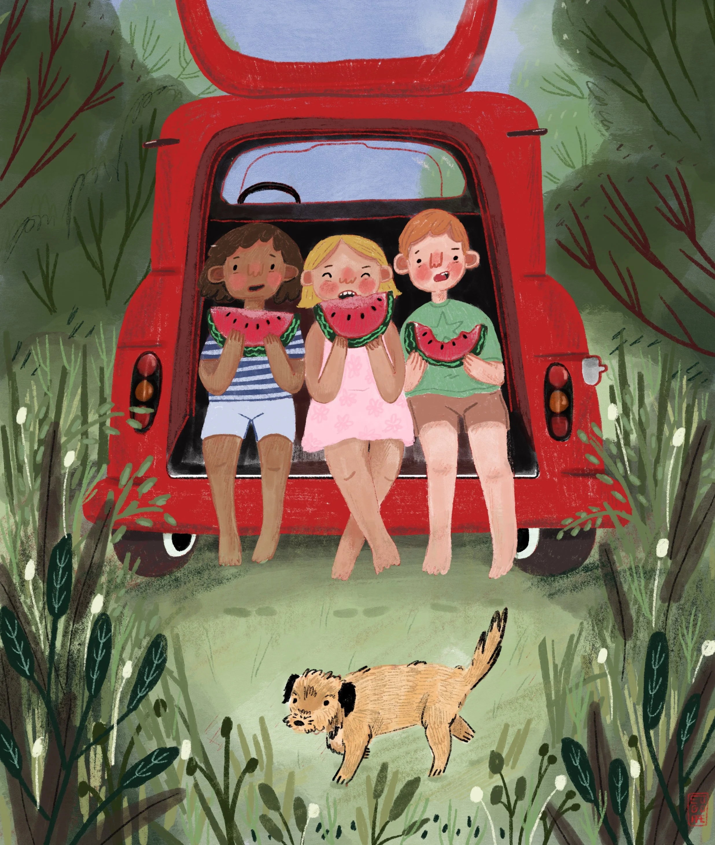 Untitled_Artwork 6.jpg