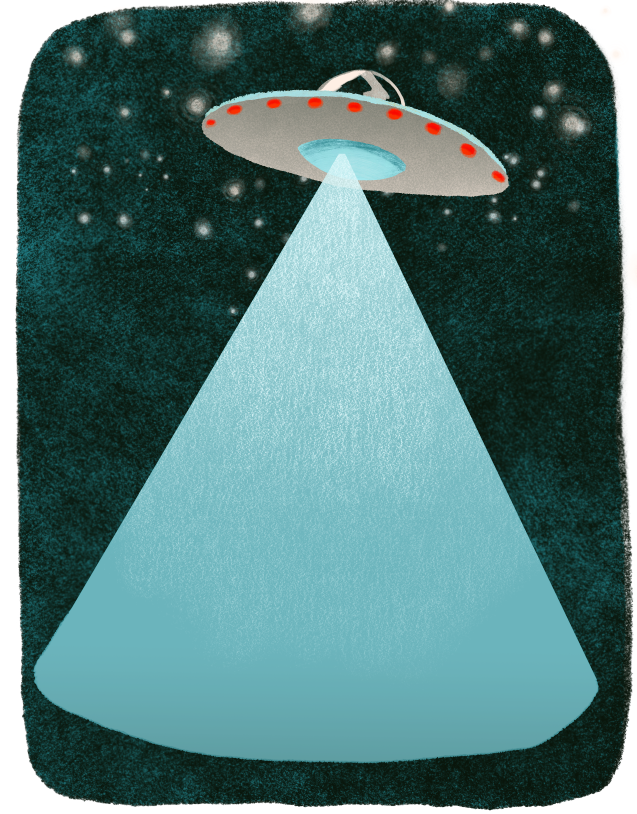 unknown.png